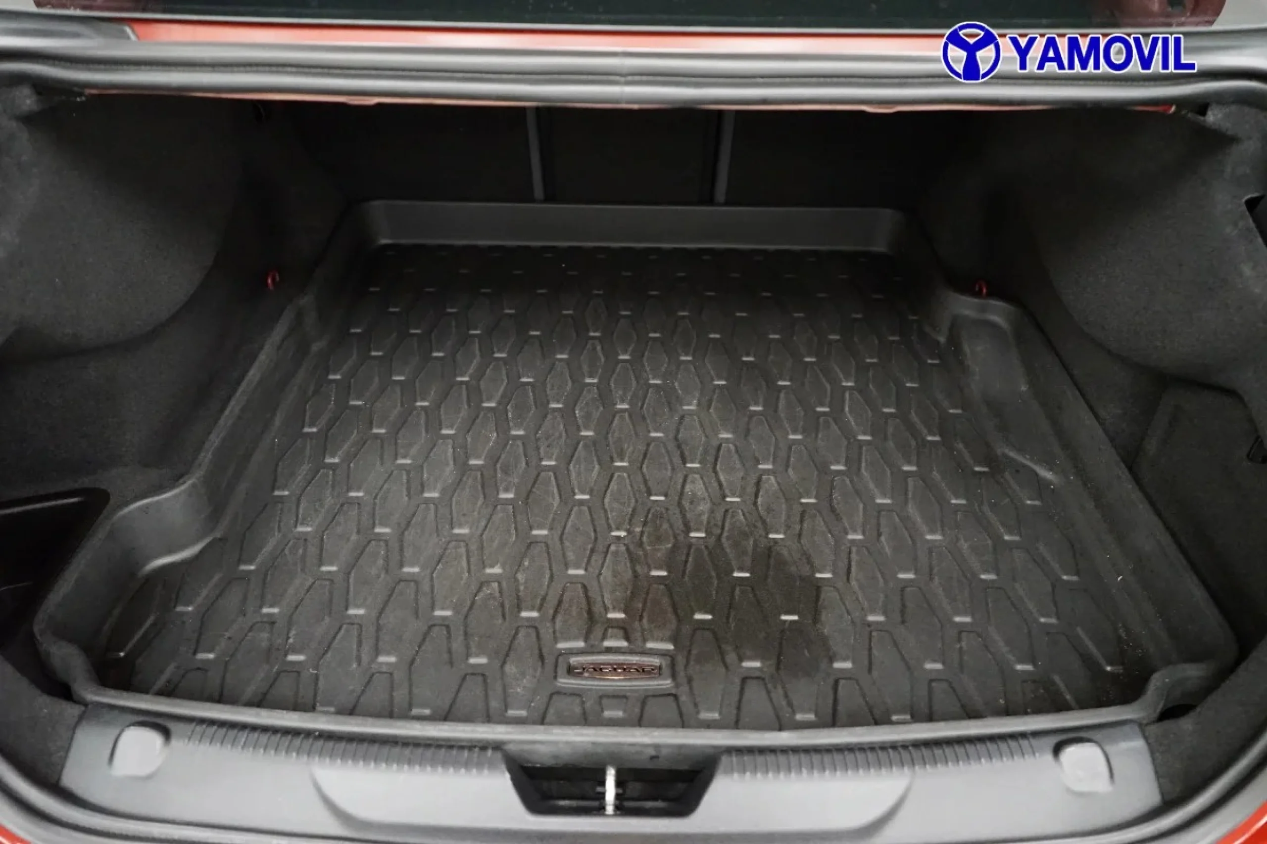 Jaguar XE 2.0 GTDi Minus Prestige Auto 147 kW (200 CV) - Foto 7