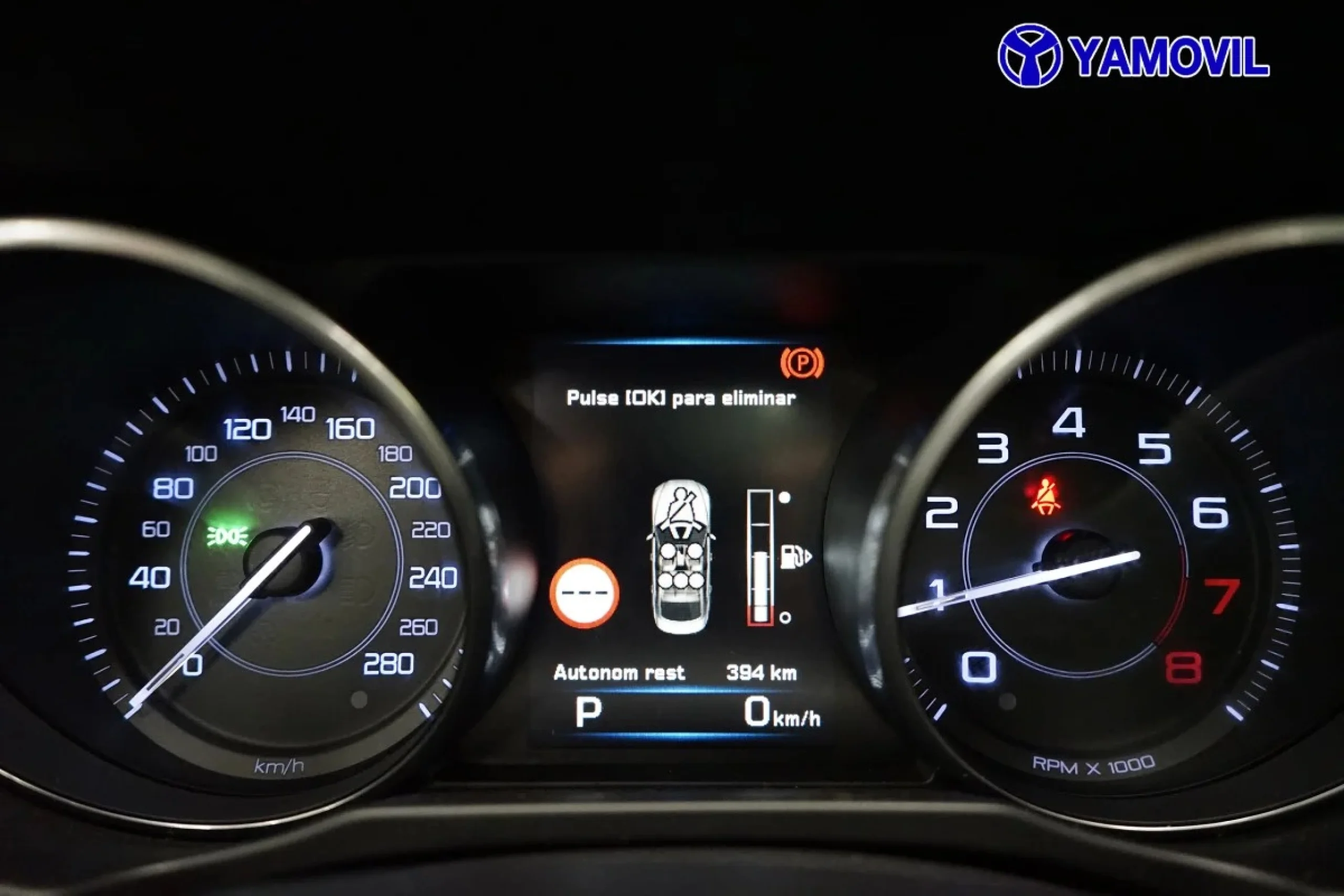 Jaguar XE 2.0 GTDi Minus Prestige Auto 147 kW (200 CV) - Foto 22