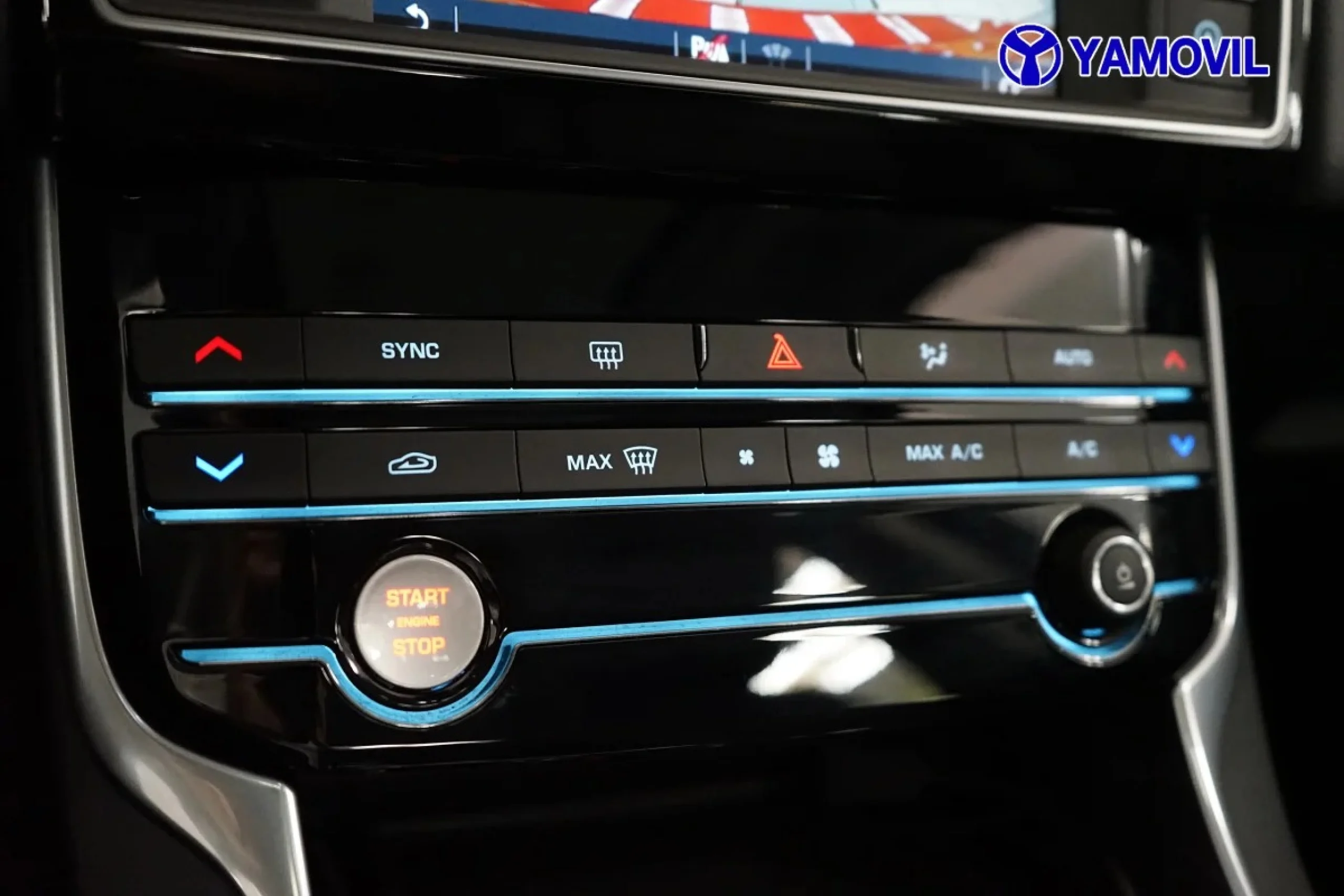 Jaguar XE 2.0 GTDi Minus Prestige Auto 147 kW (200 CV) - Foto 26
