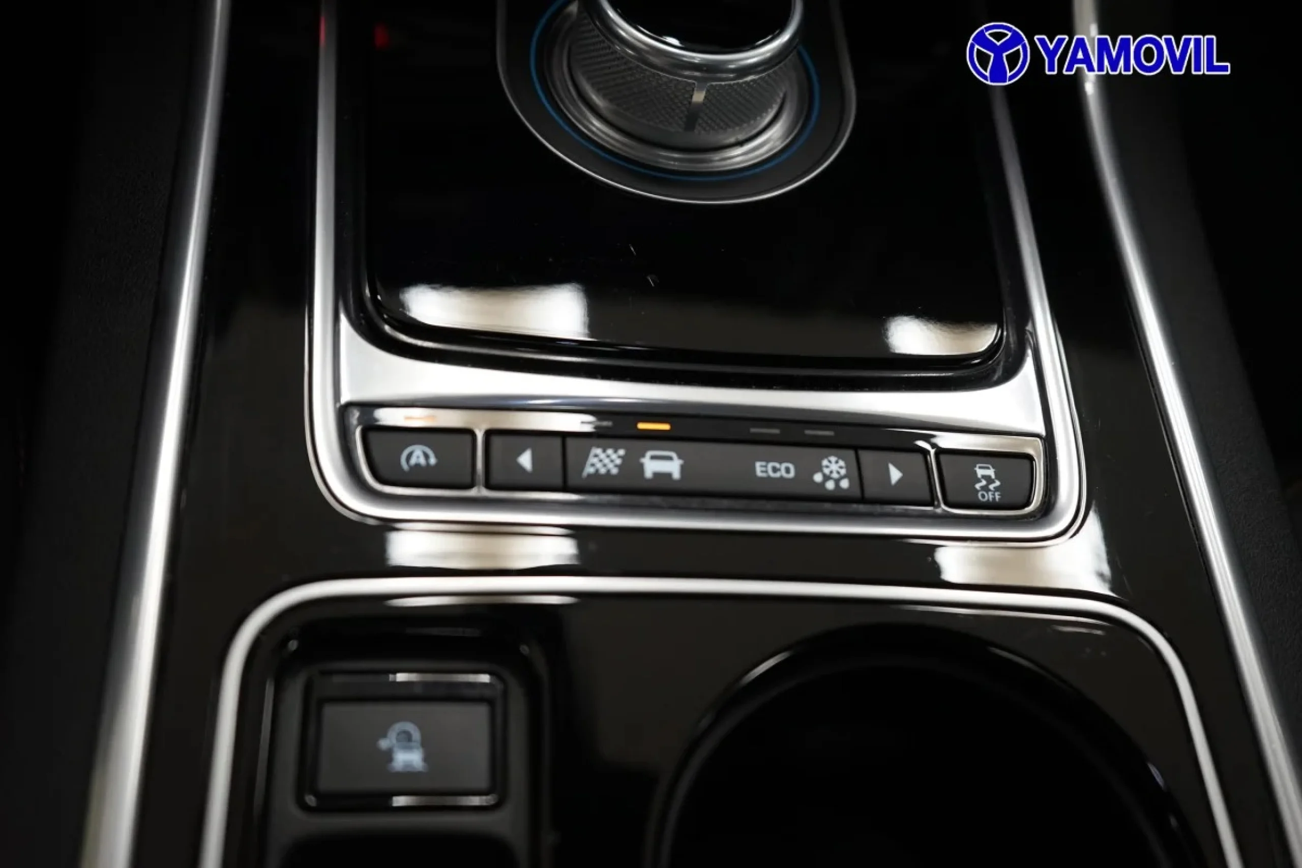 Jaguar XE 2.0 GTDi Minus Prestige Auto 147 kW (200 CV) - Foto 27