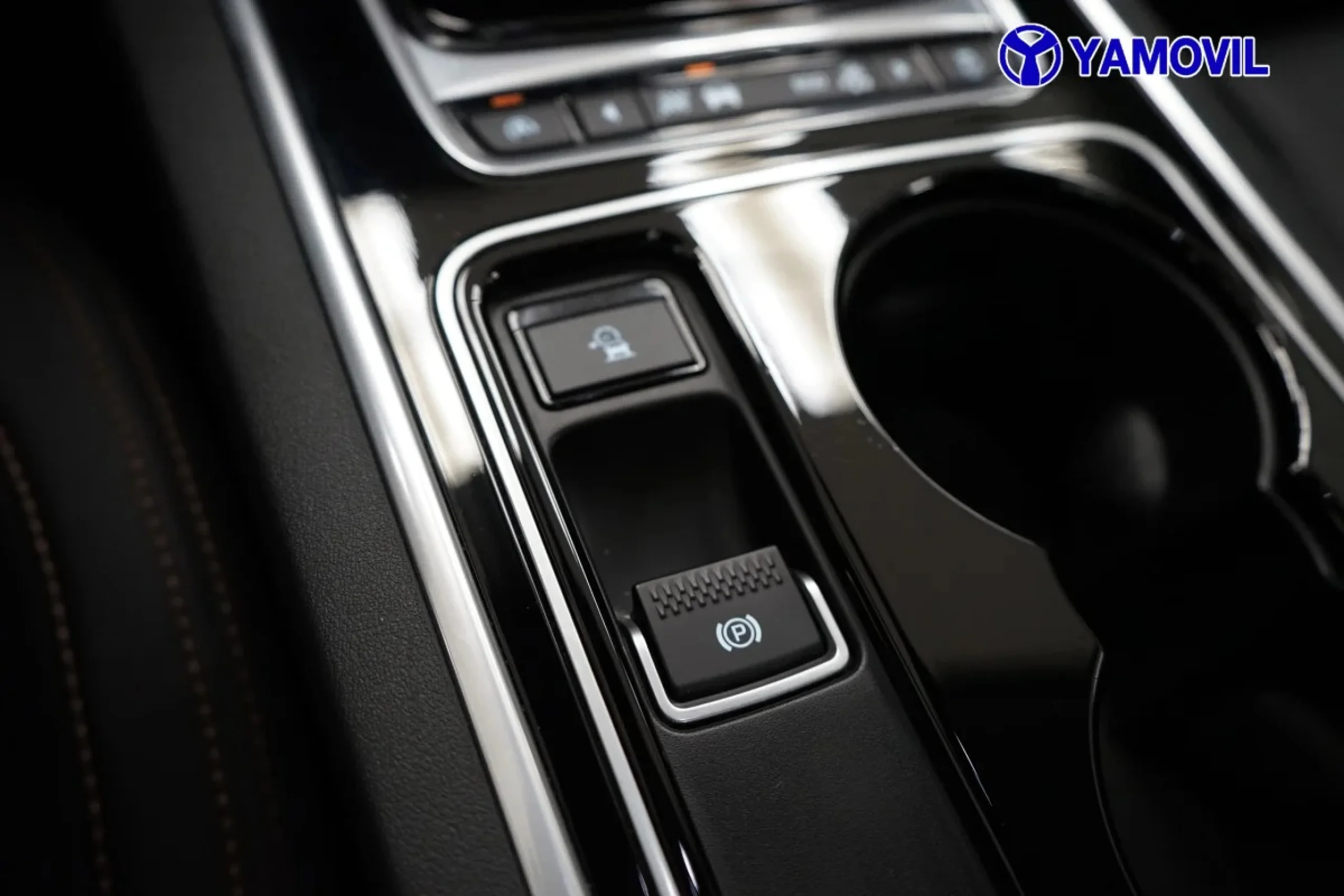 Jaguar XE 2.0 GTDi Minus Prestige Auto 147 kW (200 CV) - Foto 28