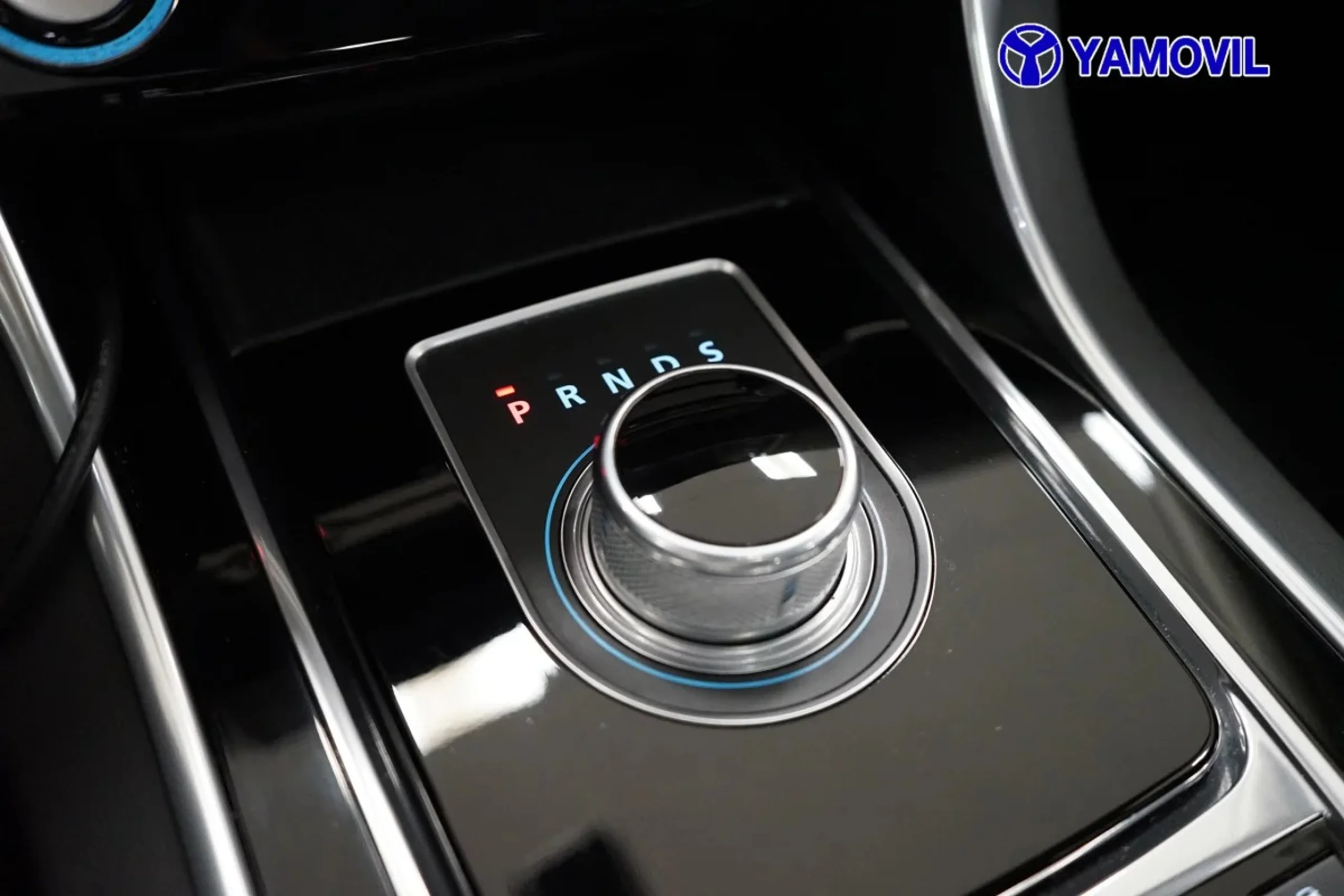 Jaguar XE 2.0 GTDi Minus Prestige Auto 147 kW (200 CV) - Foto 29