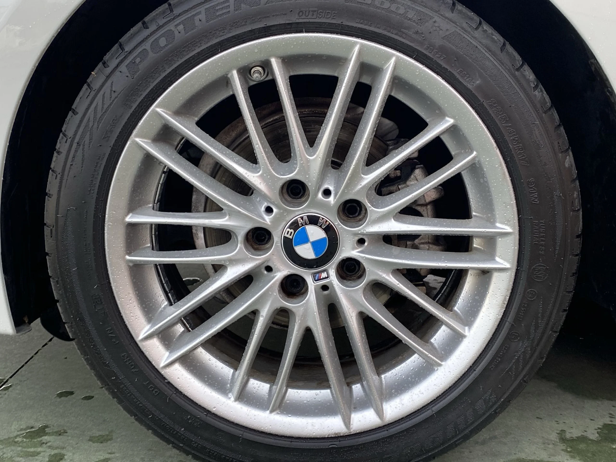 BMW Serie 1 116d 85 kW (116 CV) - Foto 7