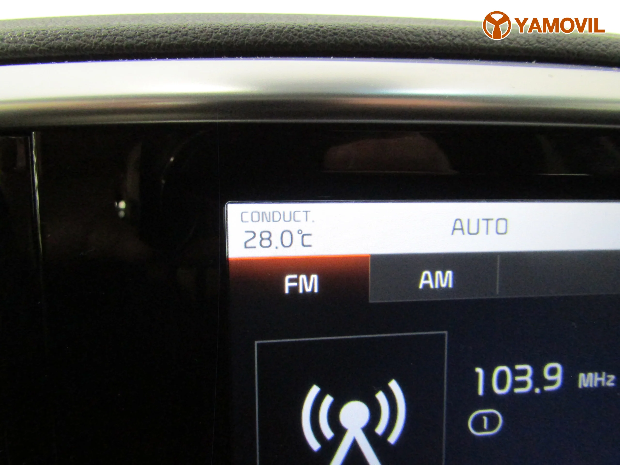 Kia Sportage 1.6 GDI DRIVE 4X2 - Foto 30