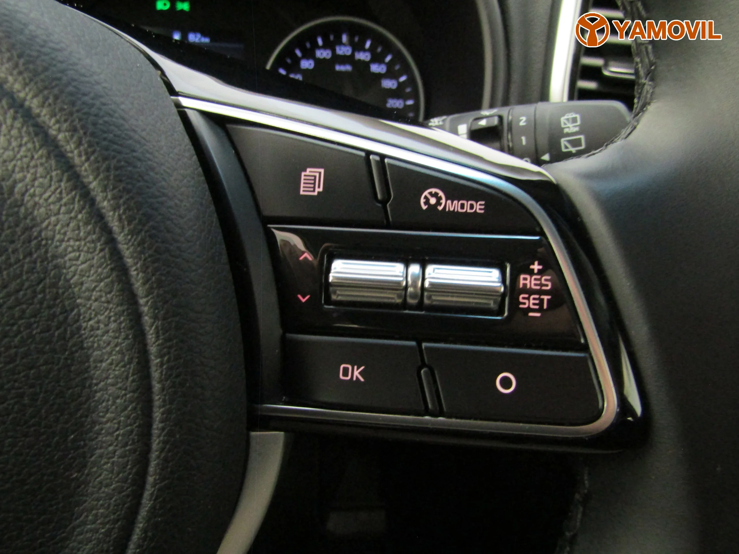 Kia Sportage 1.6 GDI DRIVE 4X2 - Foto 36