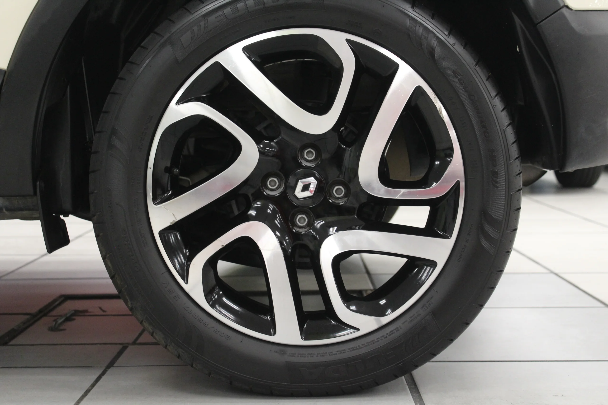Renault Captur Zen Energy TCe 66 kW (90 CV) - Foto 11