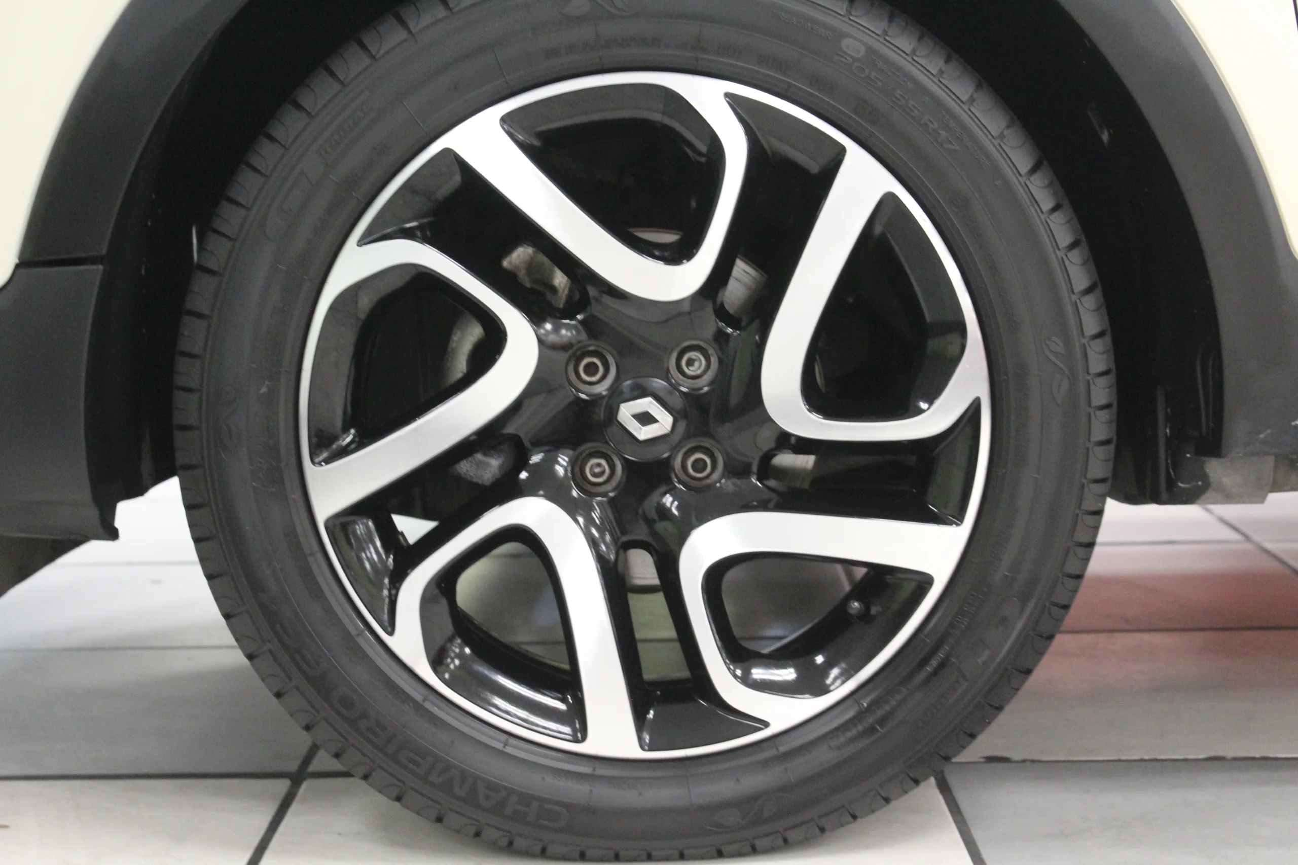 Renault Captur Zen Energy TCe 66 kW (90 CV) - Foto 12