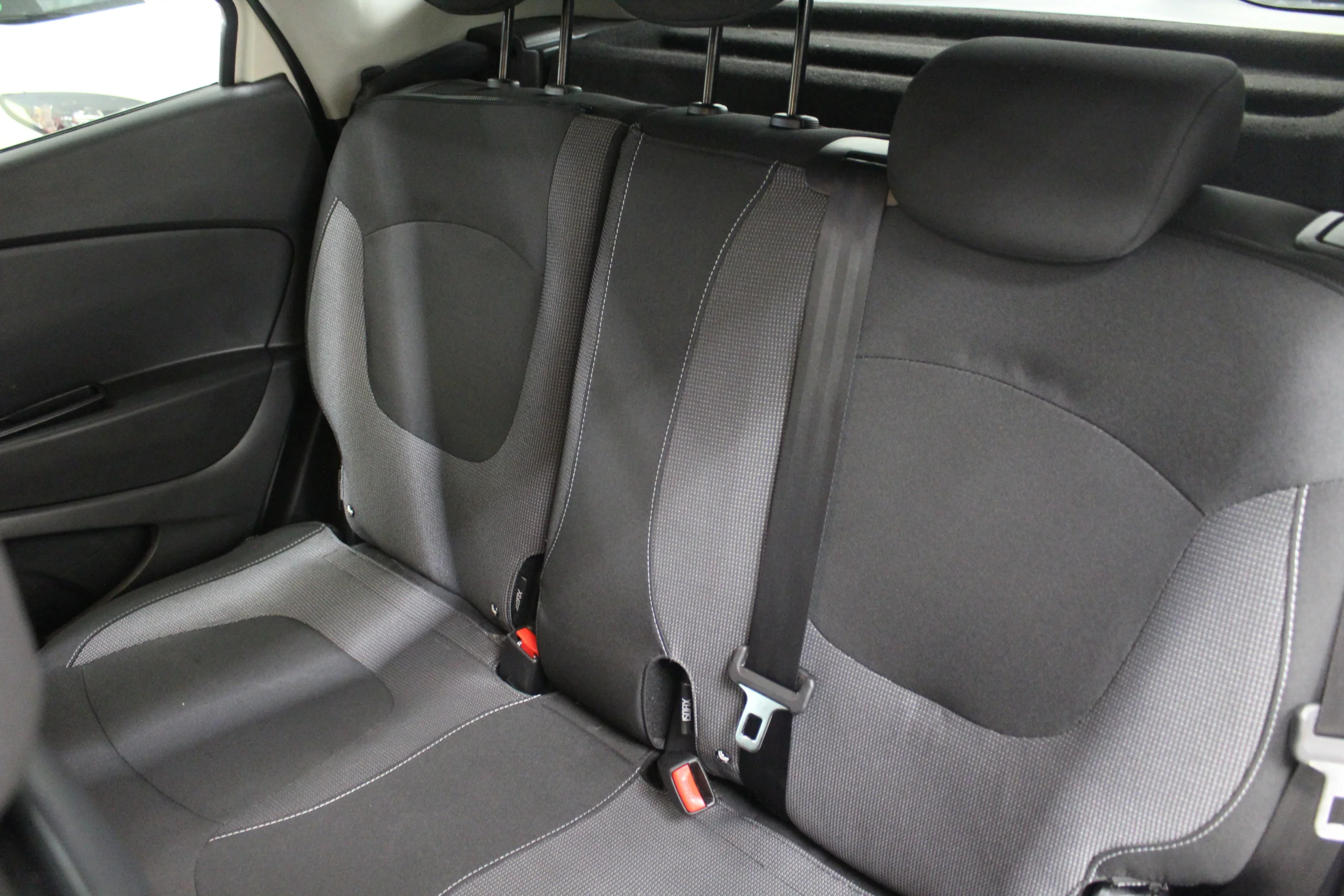Renault Captur Zen Energy TCe 66 kW (90 CV) - Foto 14