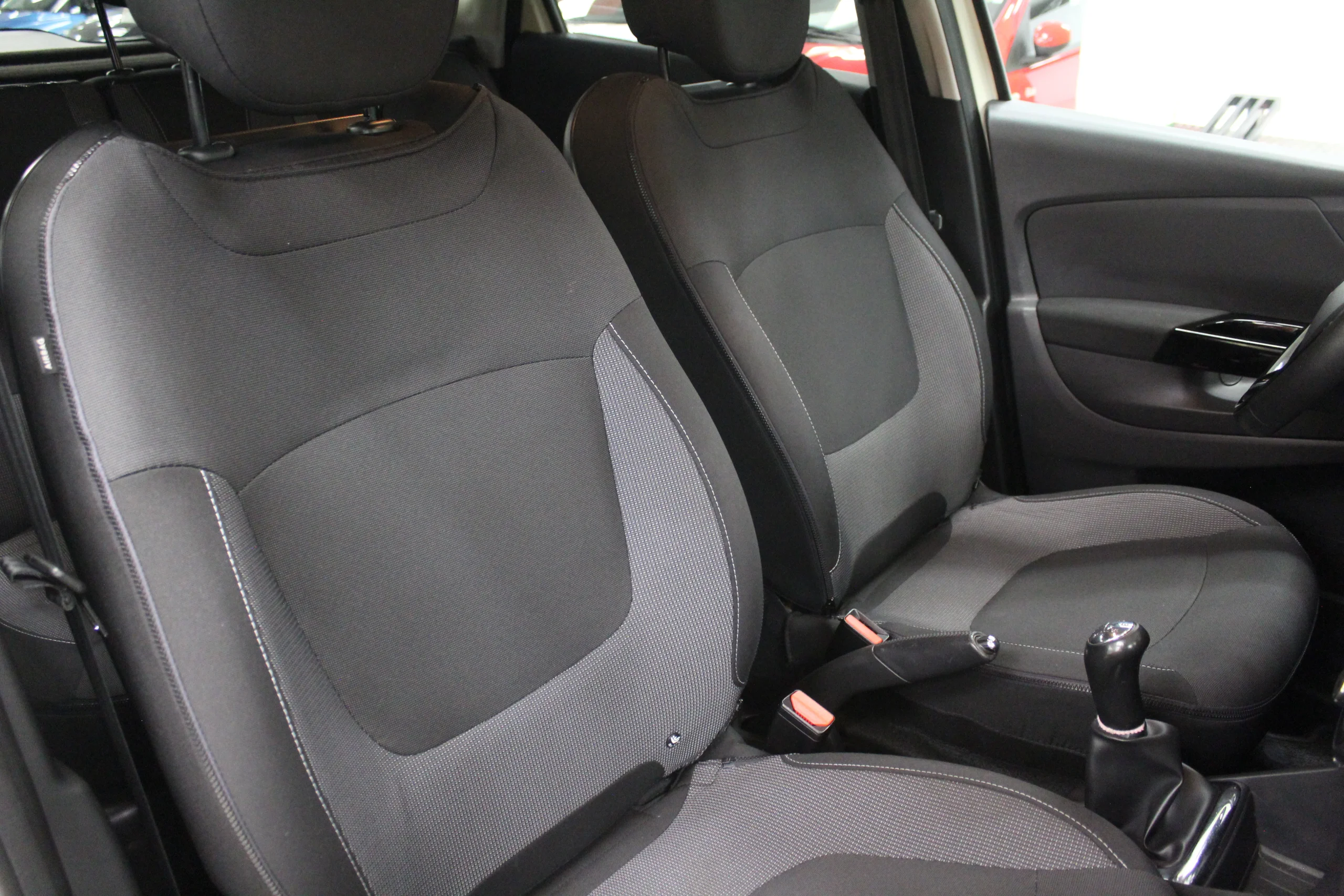 Renault Captur Zen Energy TCe 66 kW (90 CV) - Foto 15
