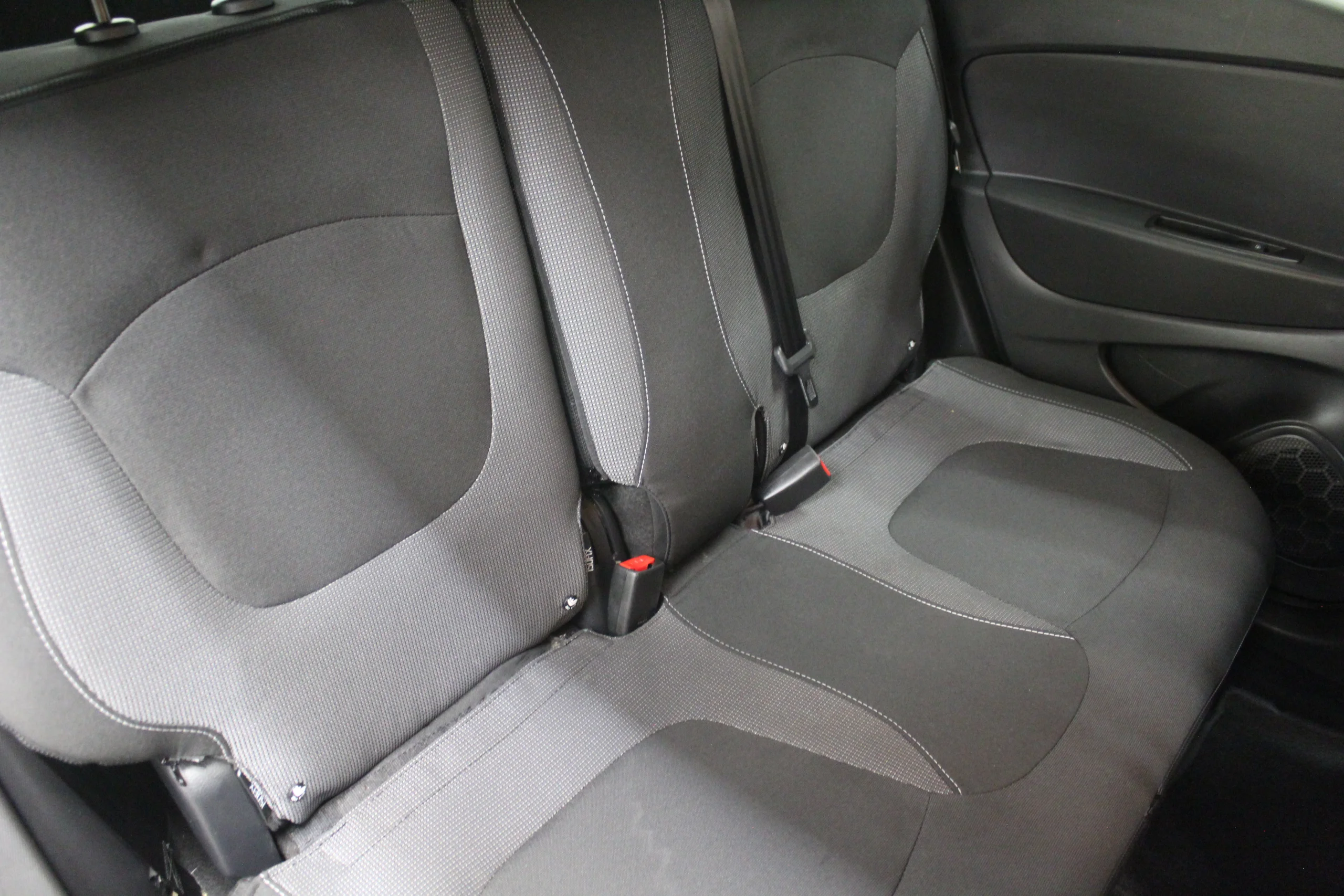 Renault Captur Zen Energy TCe 66 kW (90 CV) - Foto 16