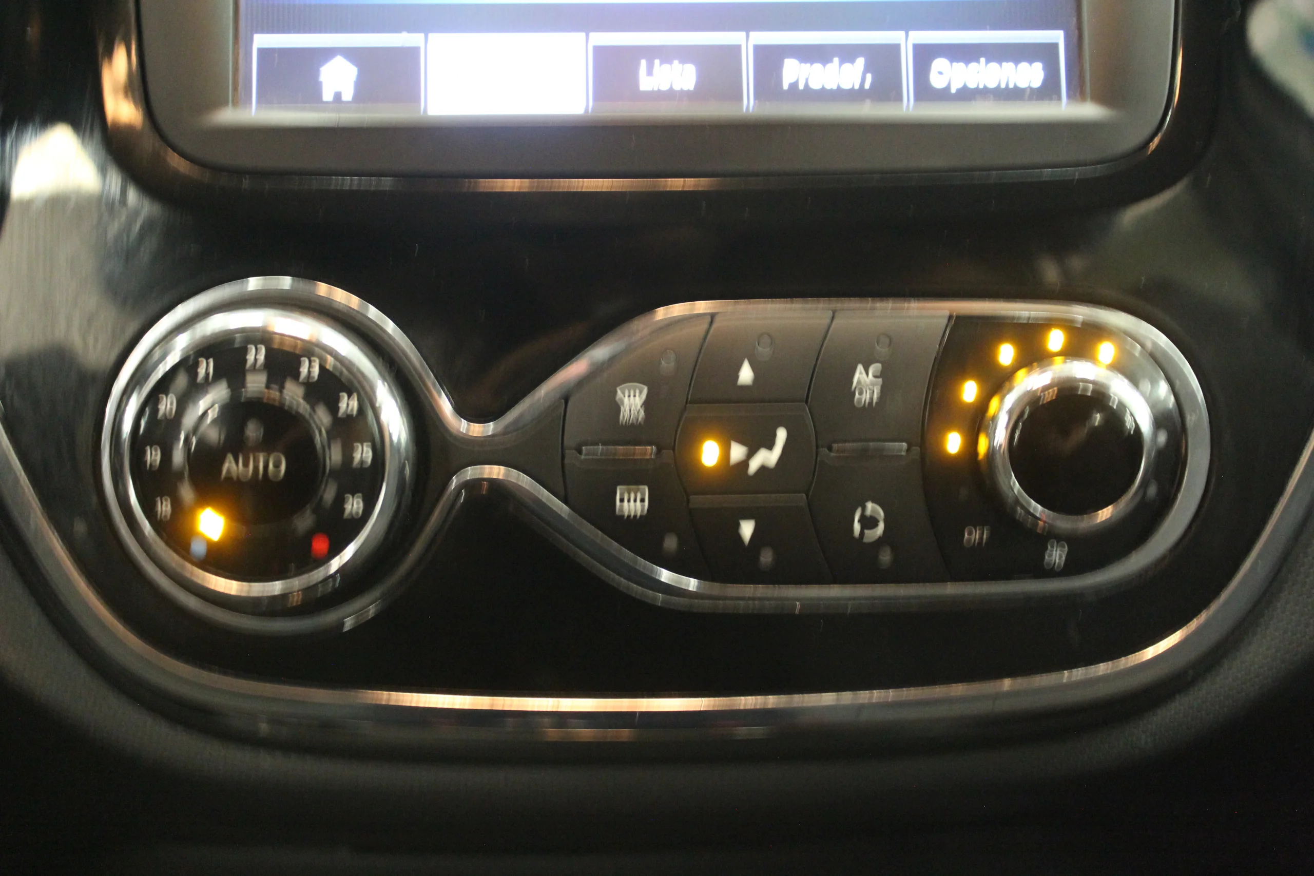 Renault Captur Zen Energy TCe 66 kW (90 CV) - Foto 20