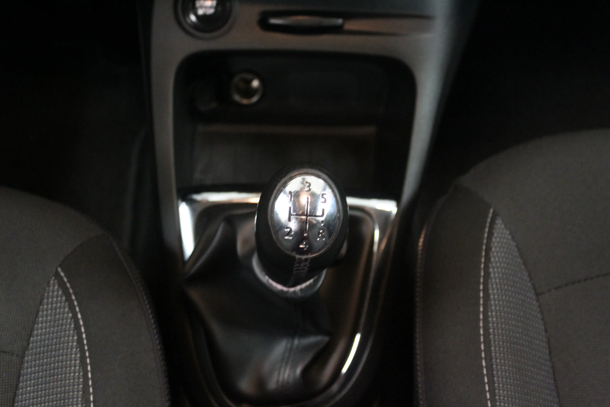 Renault Captur Zen Energy TCe 66 kW (90 CV) - Foto 21