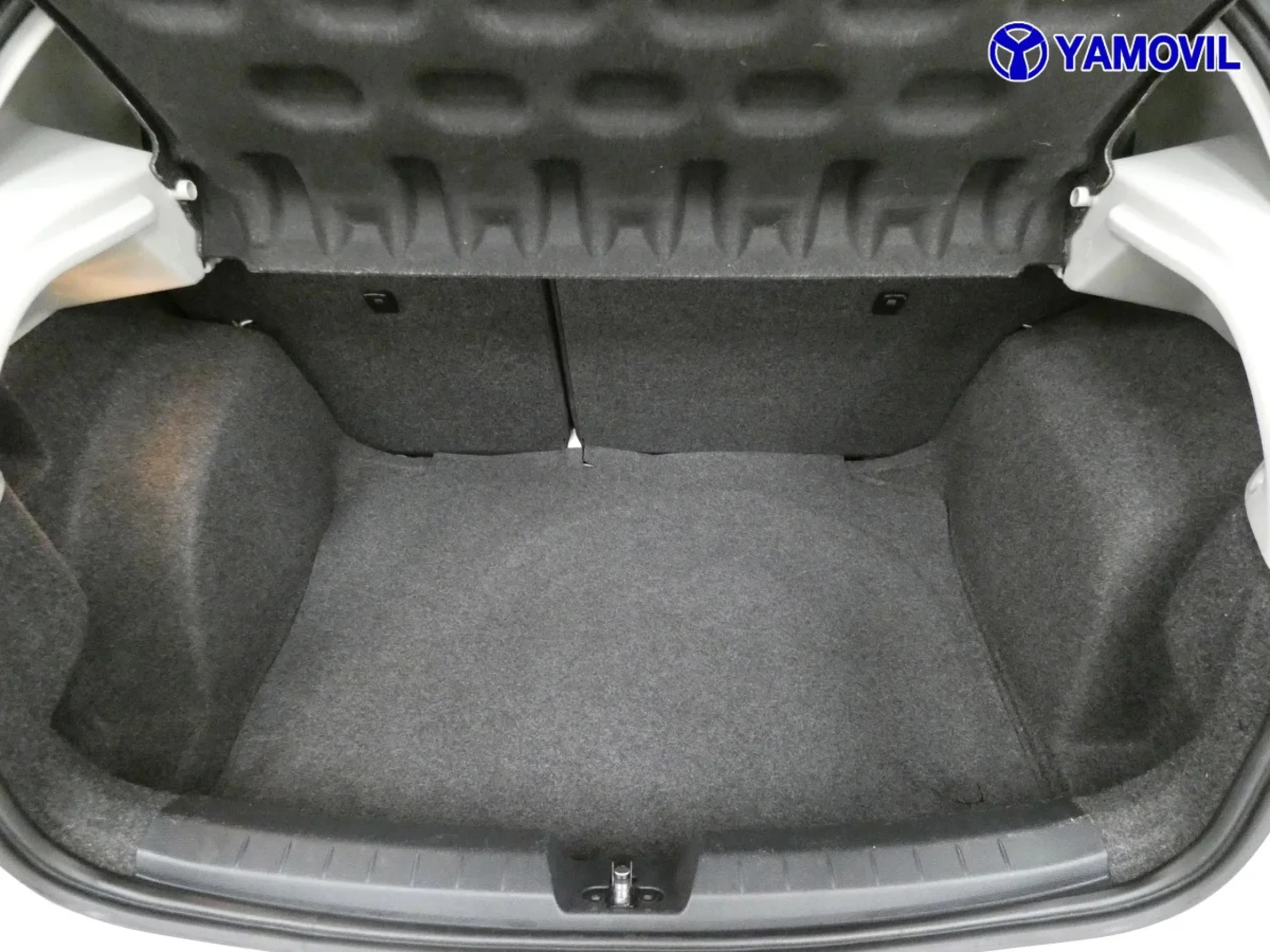Seat Ibiza 1.2 TSI Style 66 kW (90 CV) - Foto 7