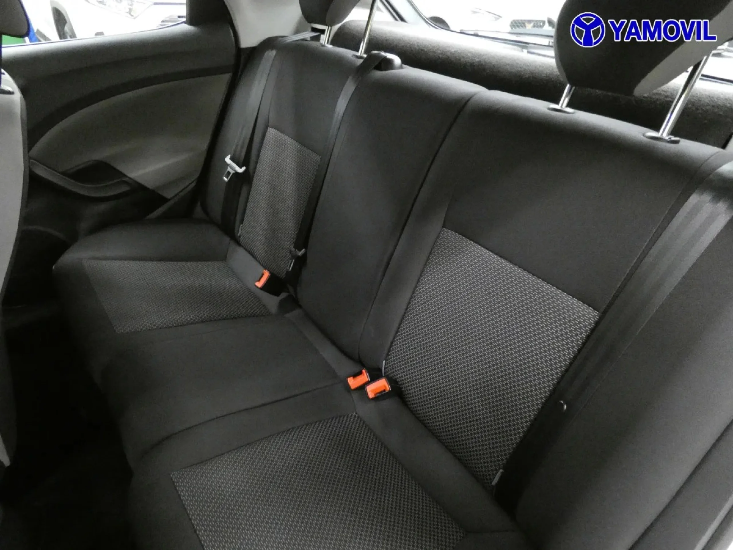 Seat Ibiza 1.2 TSI Style 66 kW (90 CV) - Foto 14