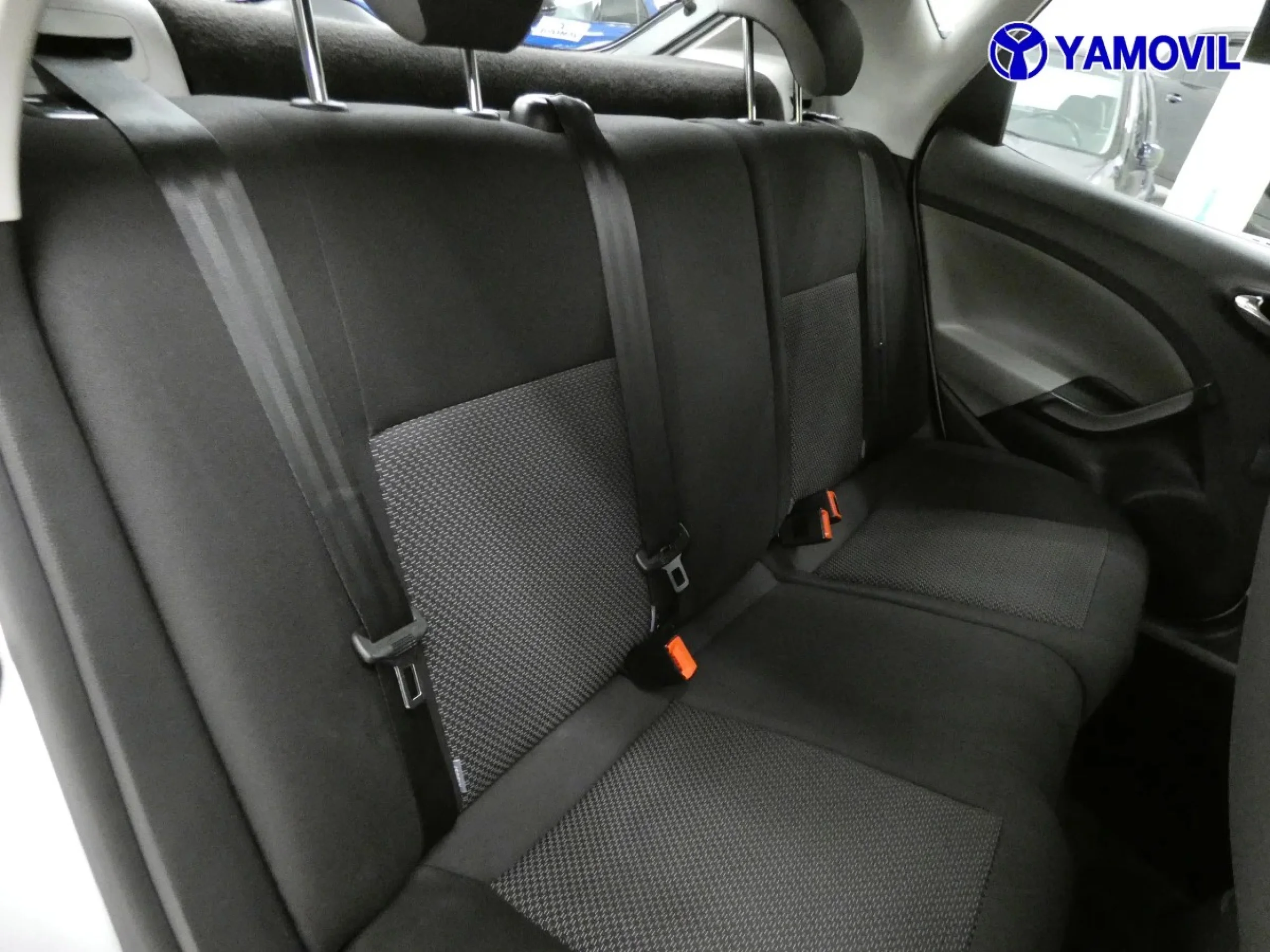 Seat Ibiza 1.2 TSI Style 66 kW (90 CV) - Foto 16