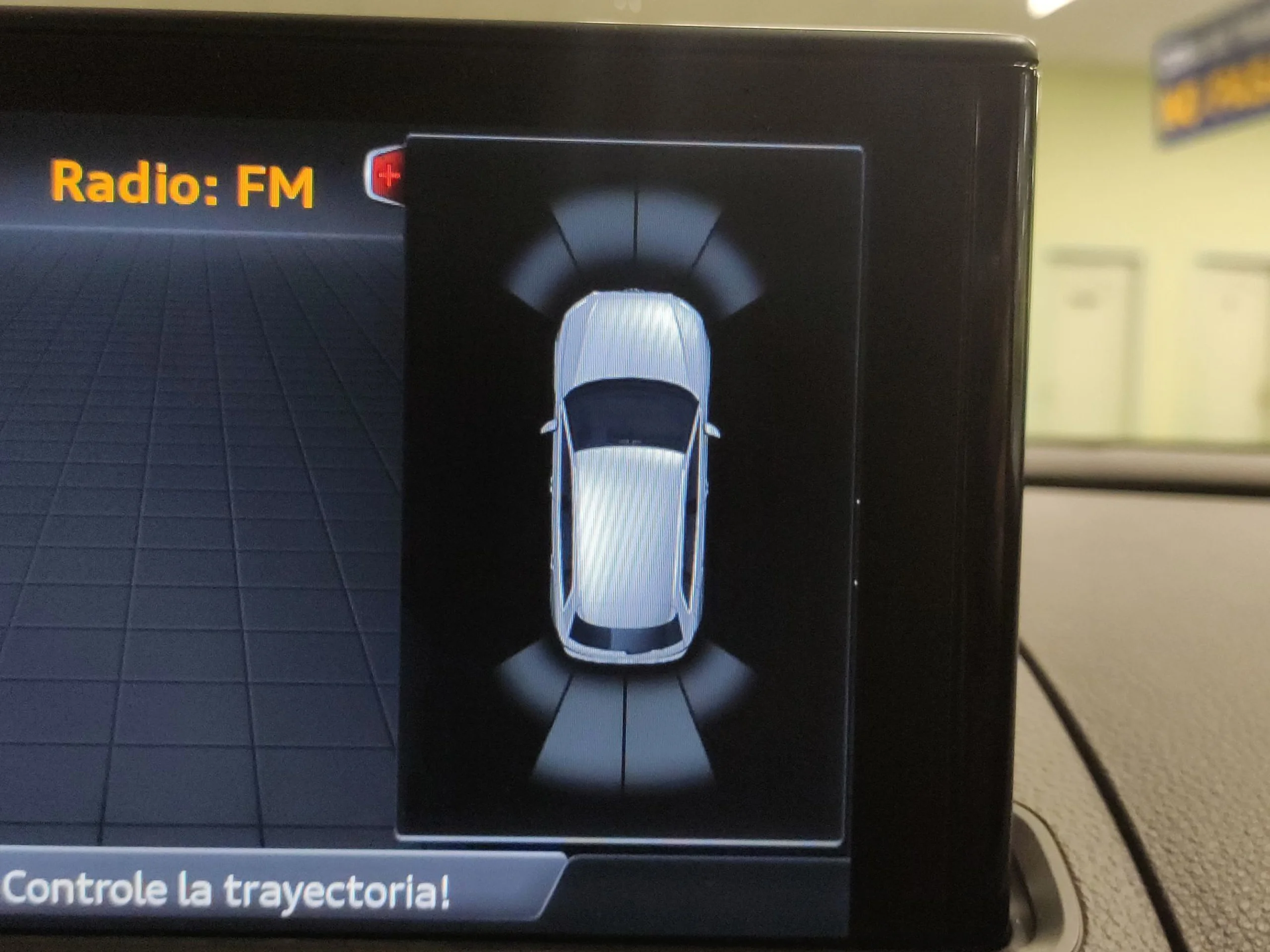 Audi A3 Sportback design edition 2.0 TDI 110 kW (150 CV) - Foto 14