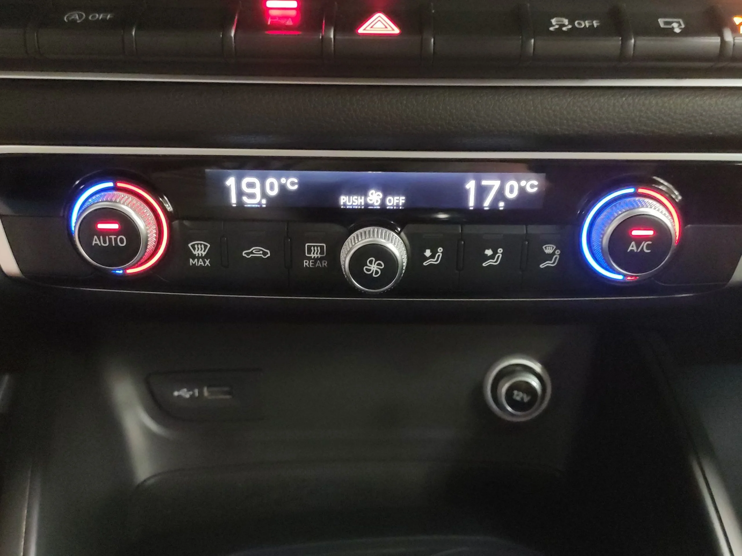 Audi A3 Sportback design edition 2.0 TDI 110 kW (150 CV) - Foto 16