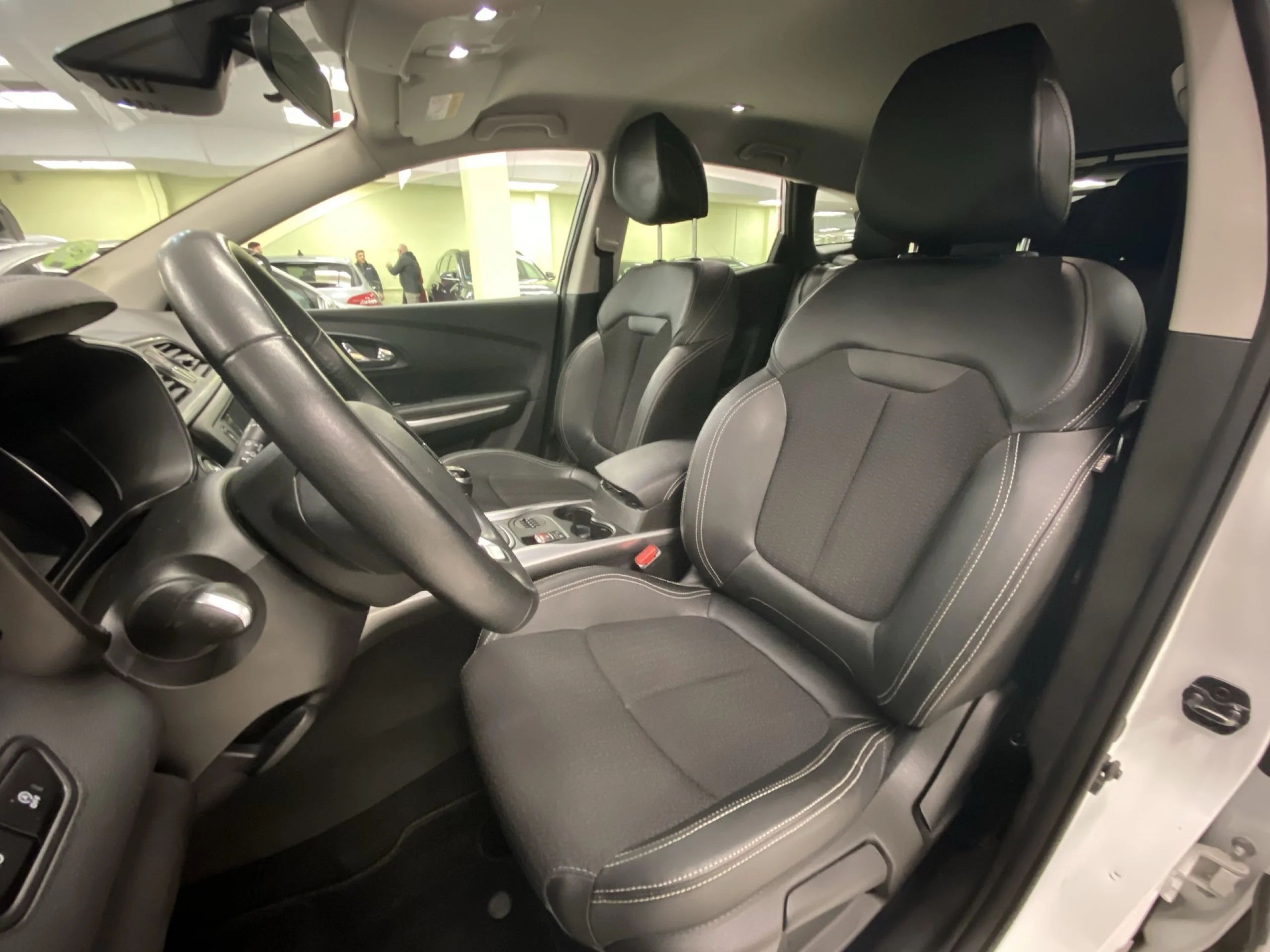 Renault Kadjar Zen Energy TCe 97 kW (130 CV) - Foto 8