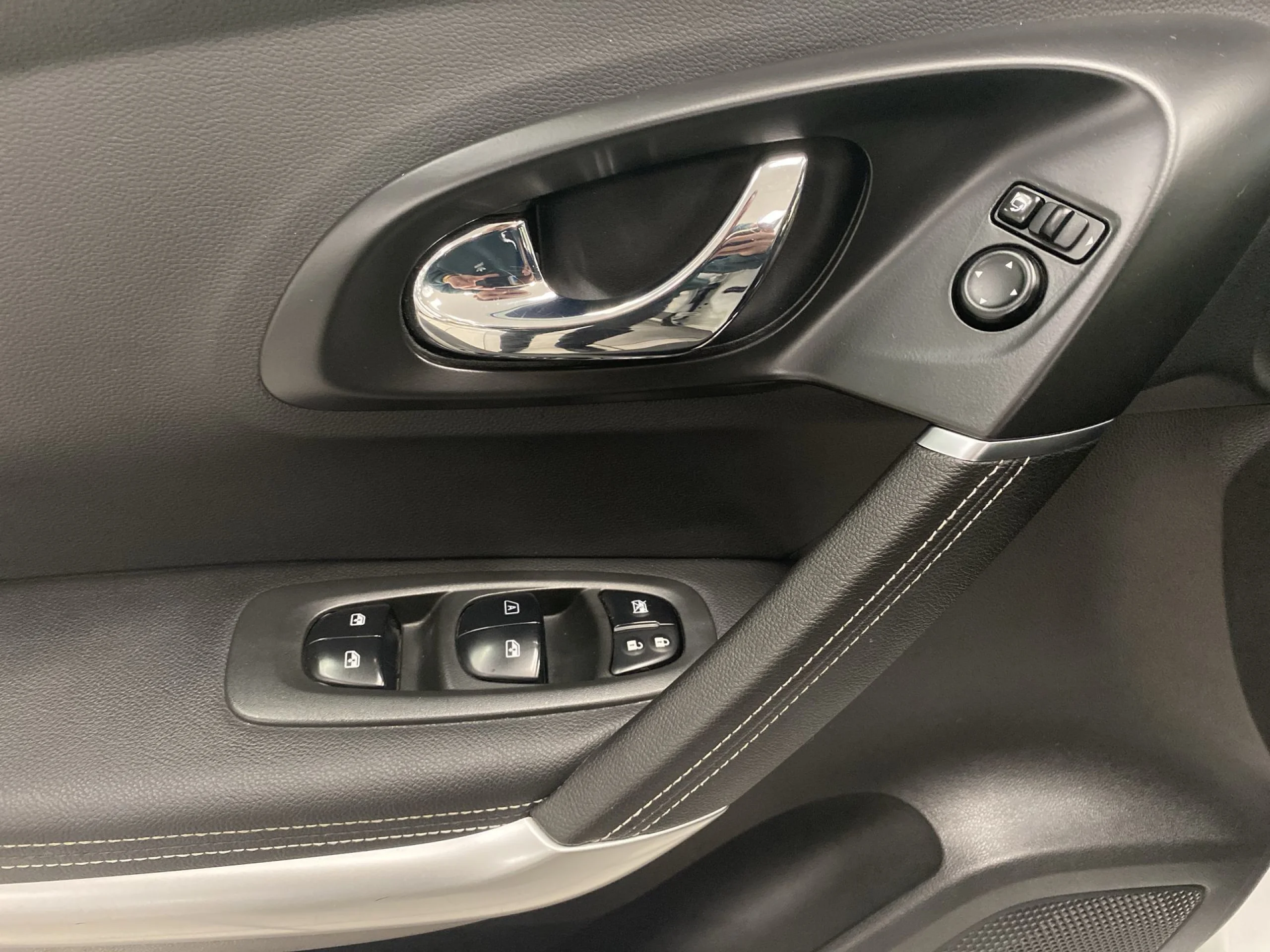 Renault Kadjar Zen Energy TCe 97 kW (130 CV) - Foto 10