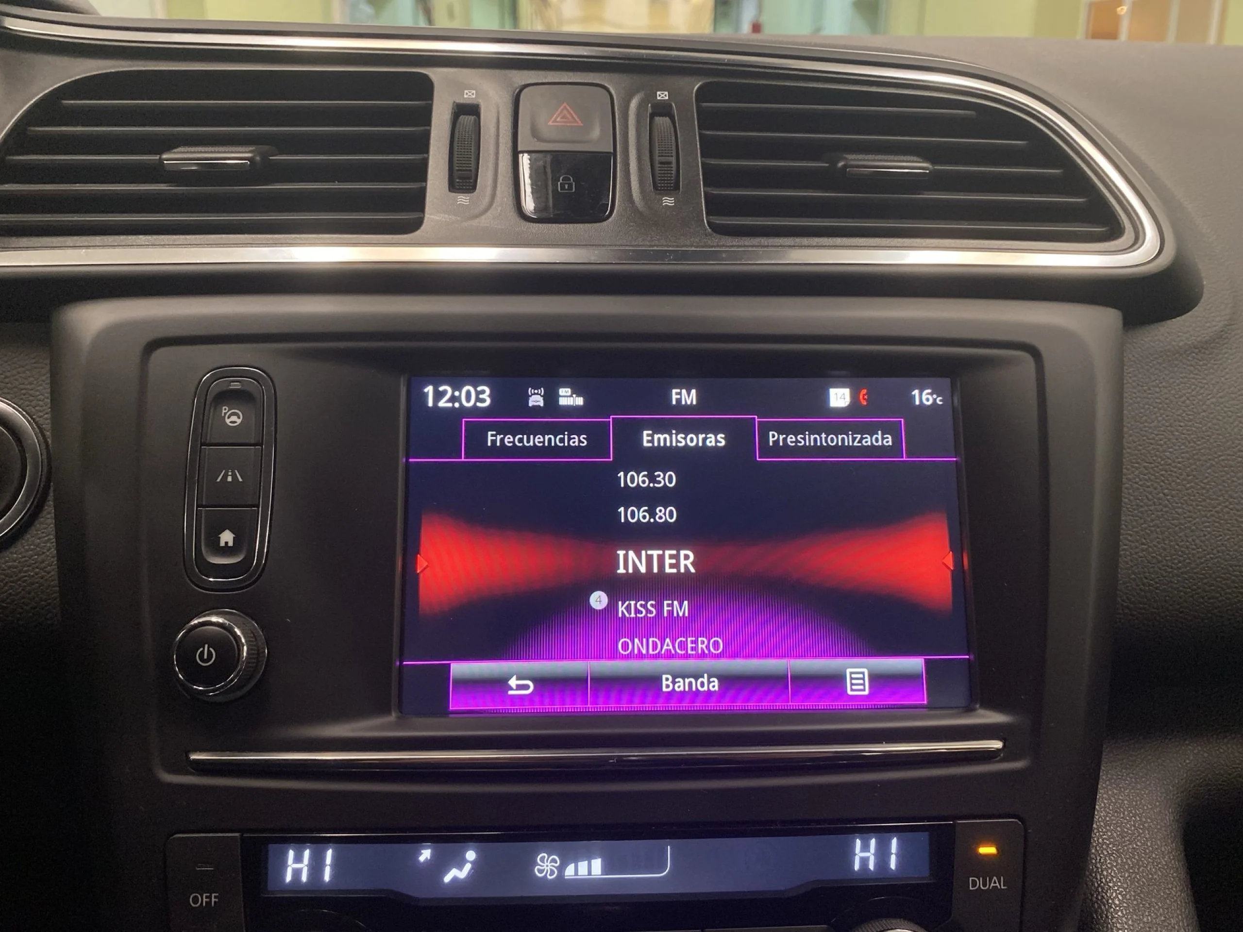 Renault Kadjar Zen Energy TCe 97 kW (130 CV) - Foto 13