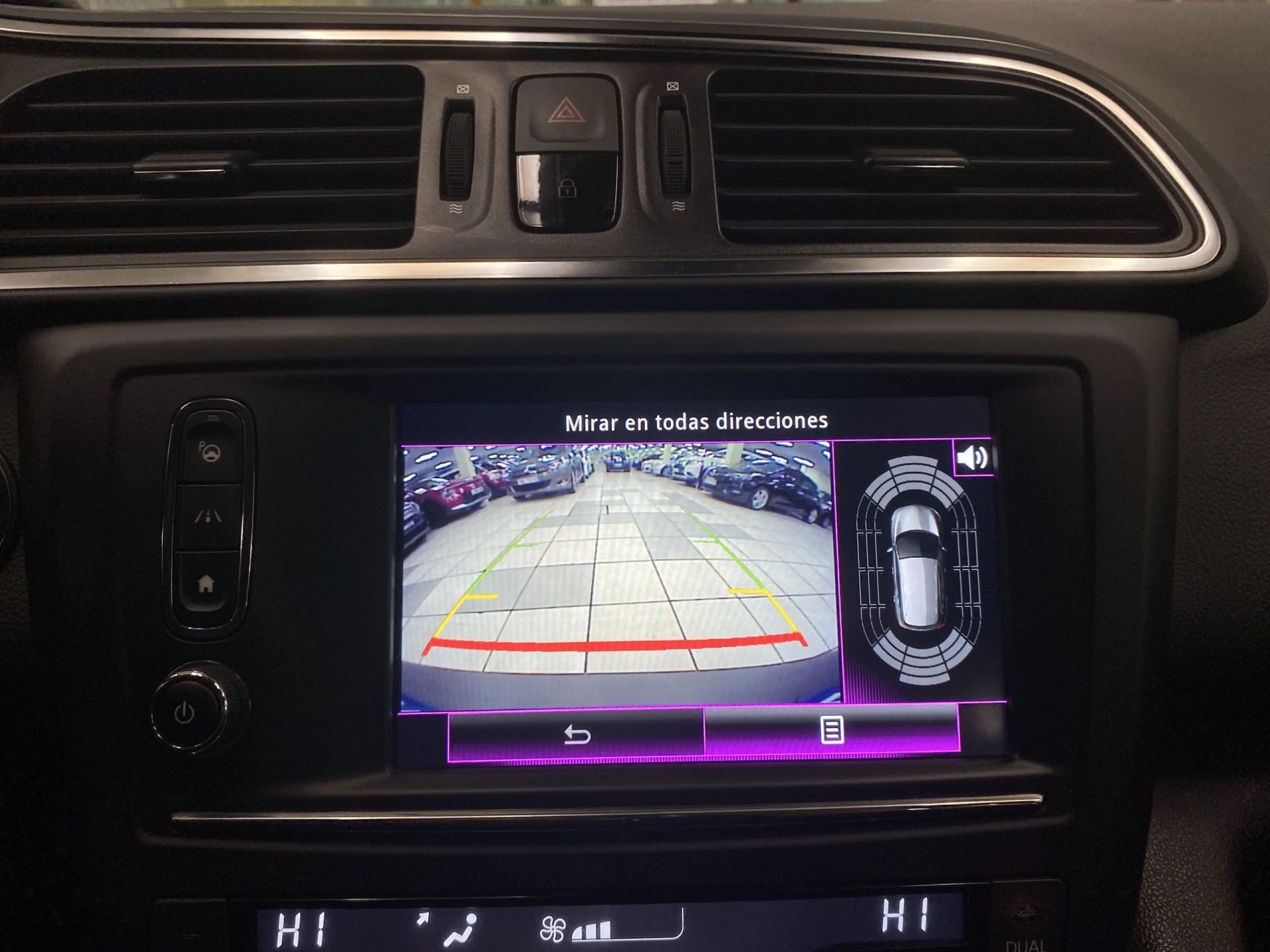 Renault Kadjar Zen Energy TCe 97 kW (130 CV) - Foto 14