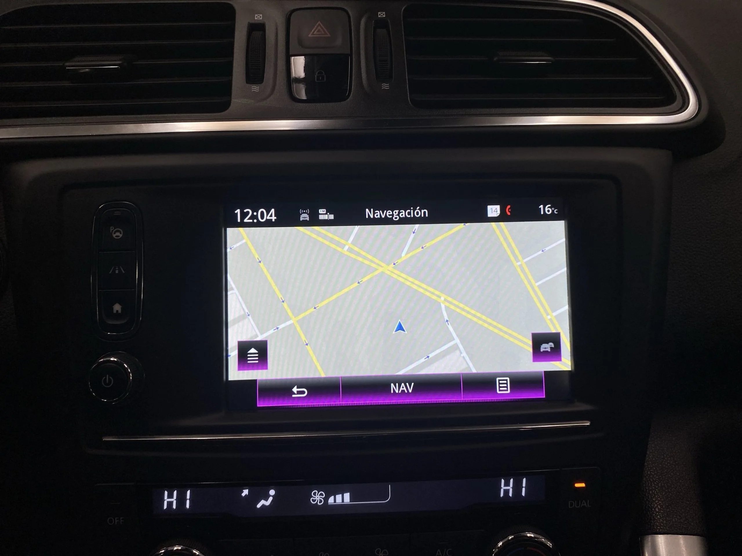 Renault Kadjar Zen Energy TCe 97 kW (130 CV) - Foto 15