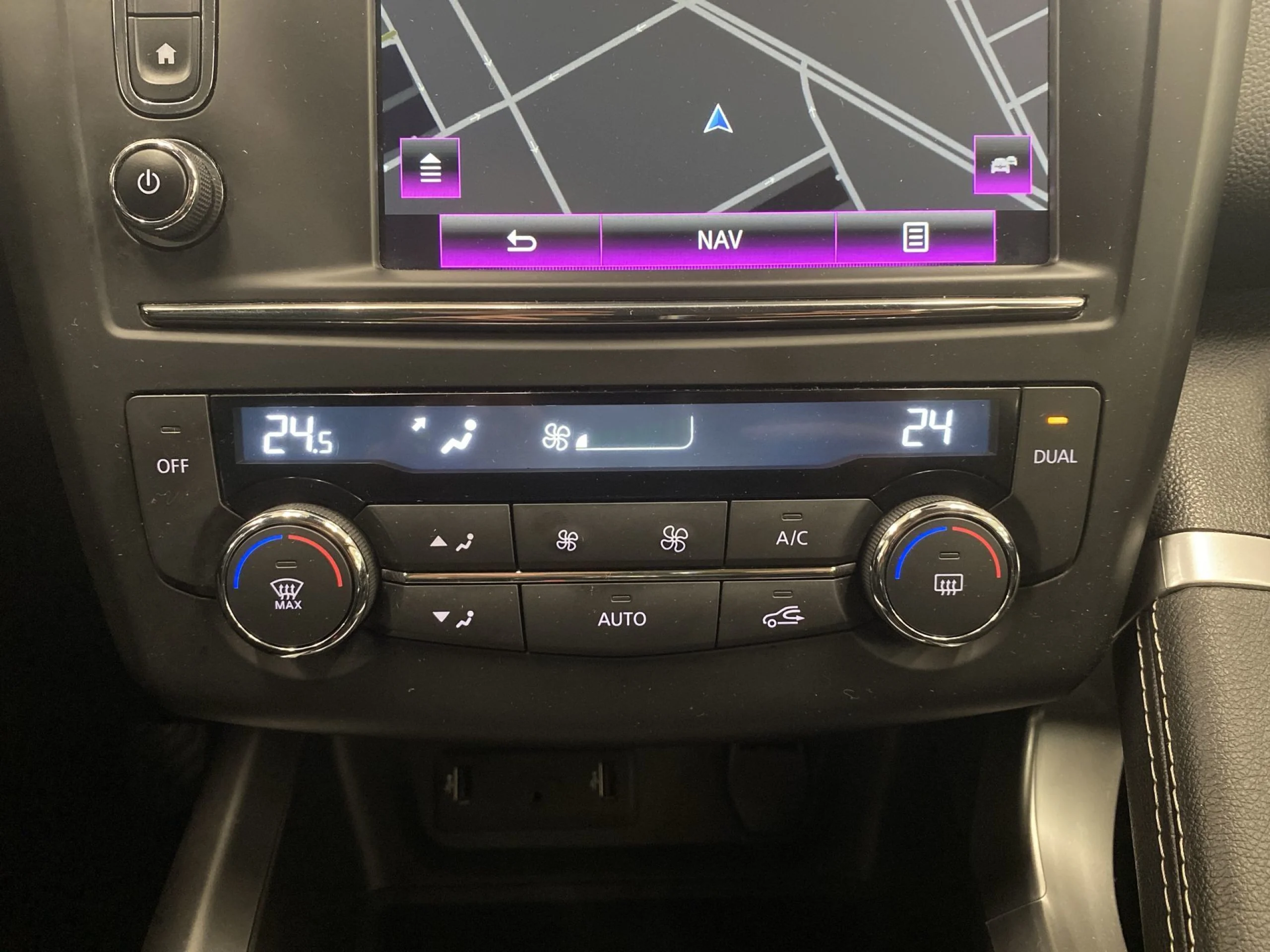 Renault Kadjar Zen Energy TCe 97 kW (130 CV) - Foto 16