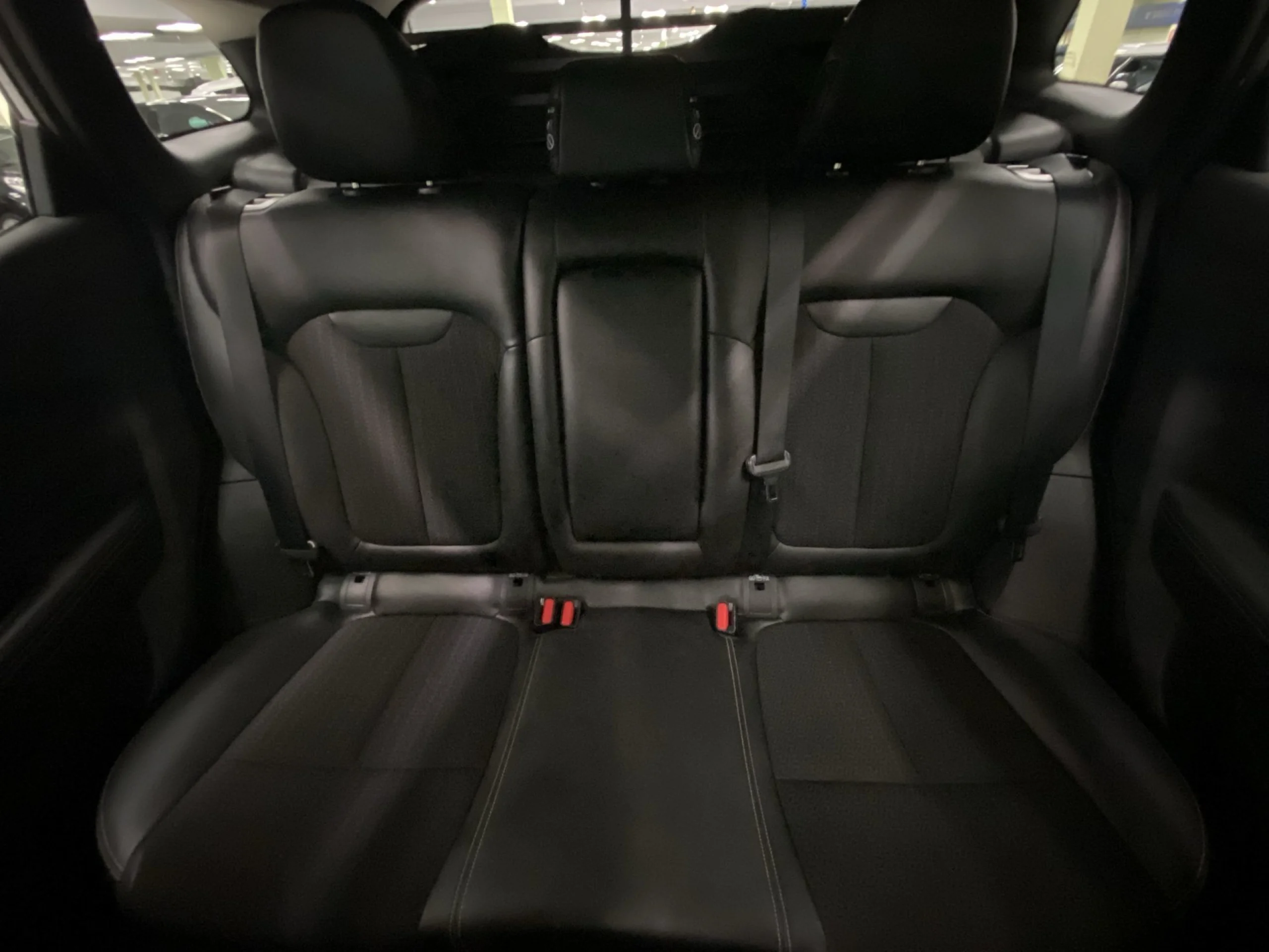 Renault Kadjar Zen Energy TCe 97 kW (130 CV) - Foto 19
