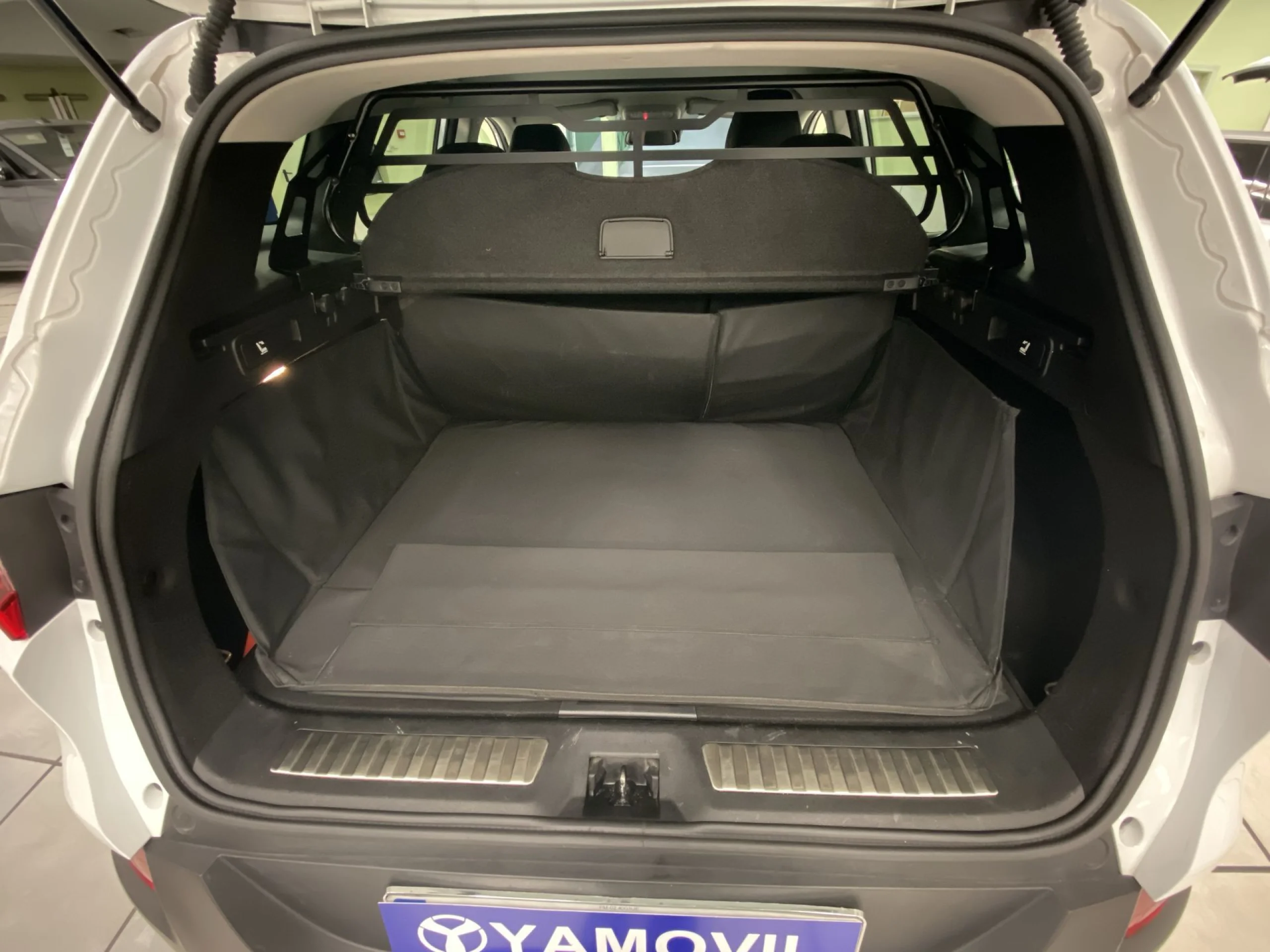 Renault Kadjar Zen Energy TCe 97 kW (130 CV) - Foto 20