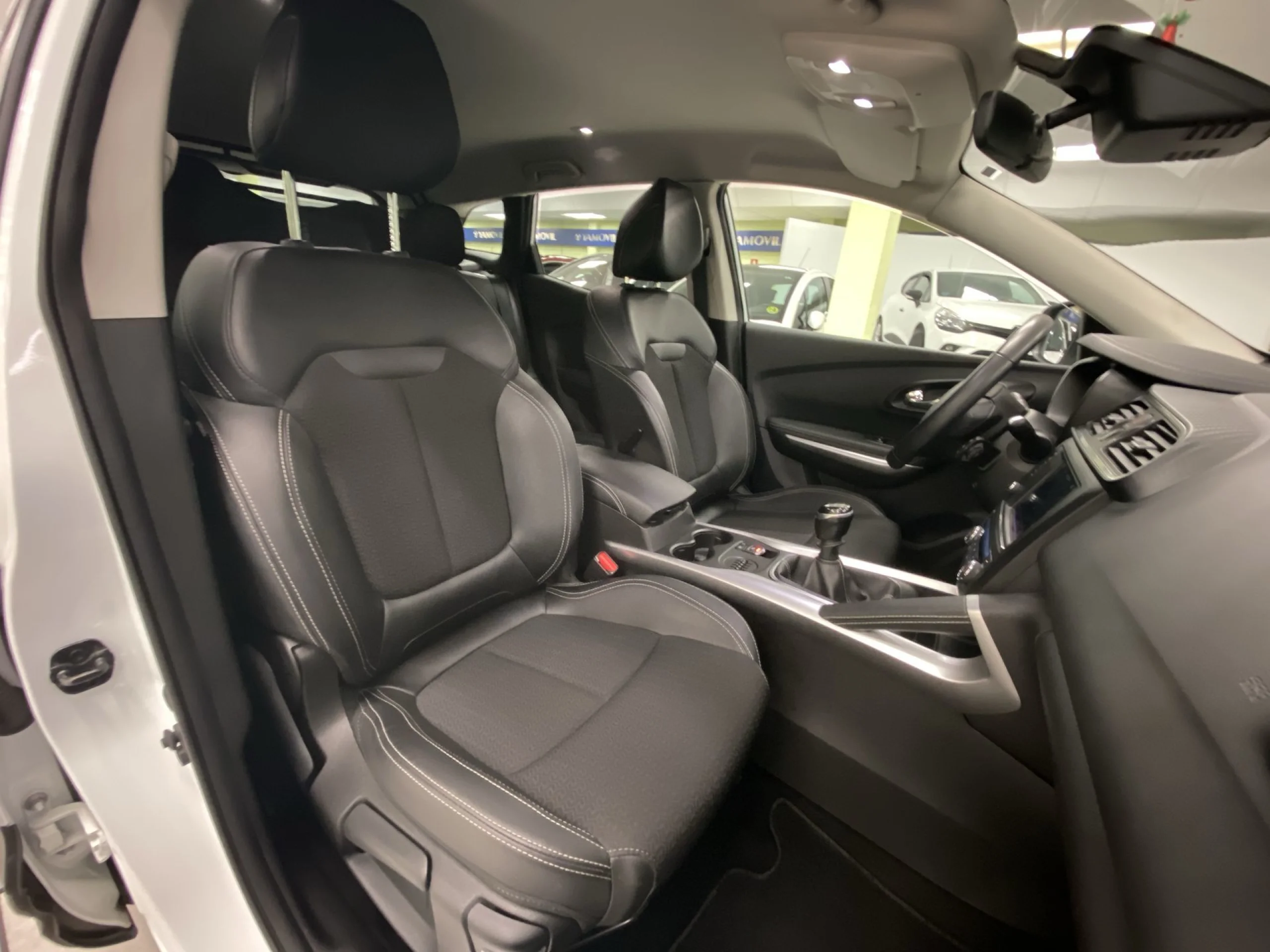 Renault Kadjar Zen Energy TCe 97 kW (130 CV) - Foto 21