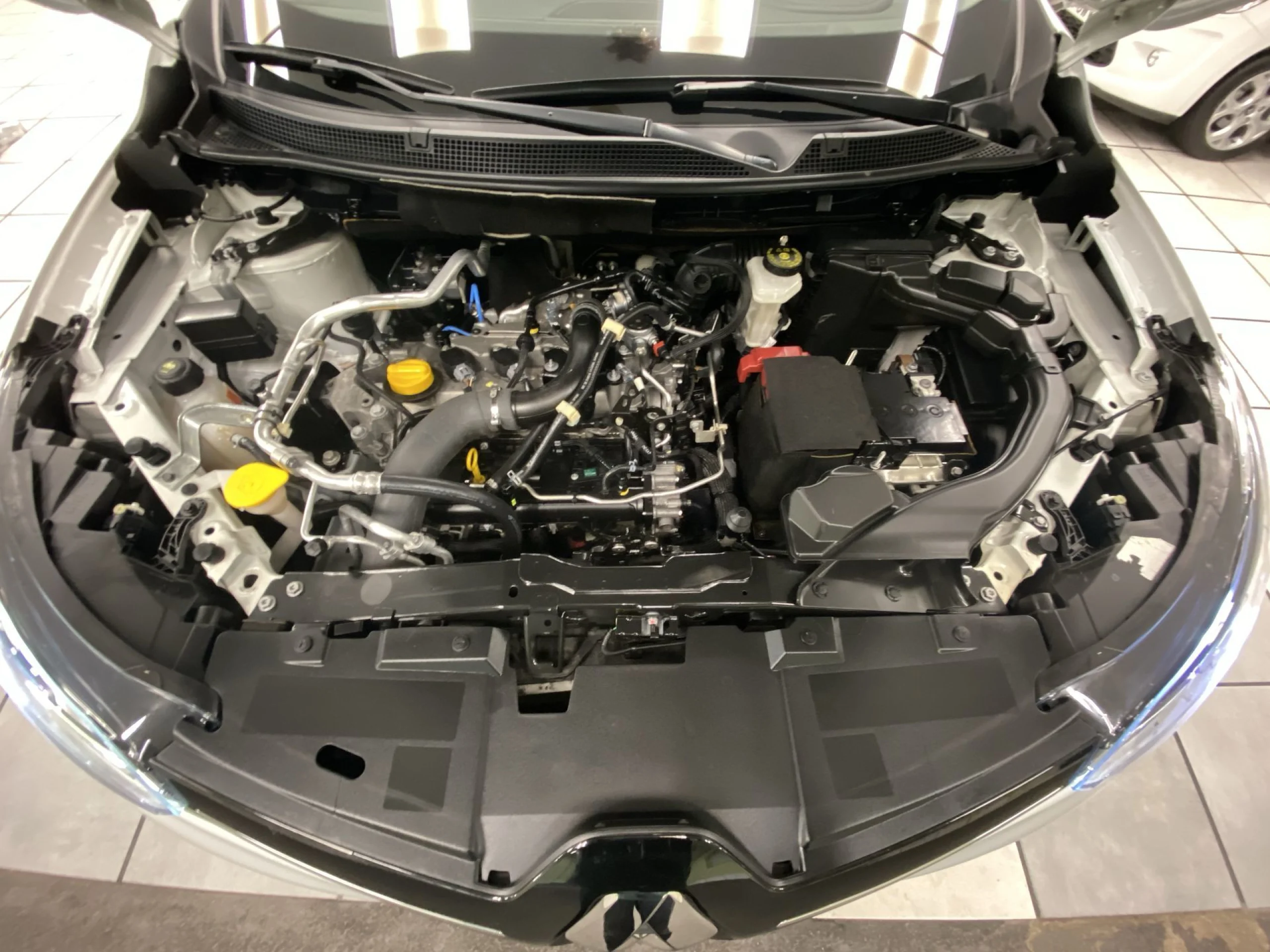 Renault Kadjar Zen Energy TCe 97 kW (130 CV) - Foto 22