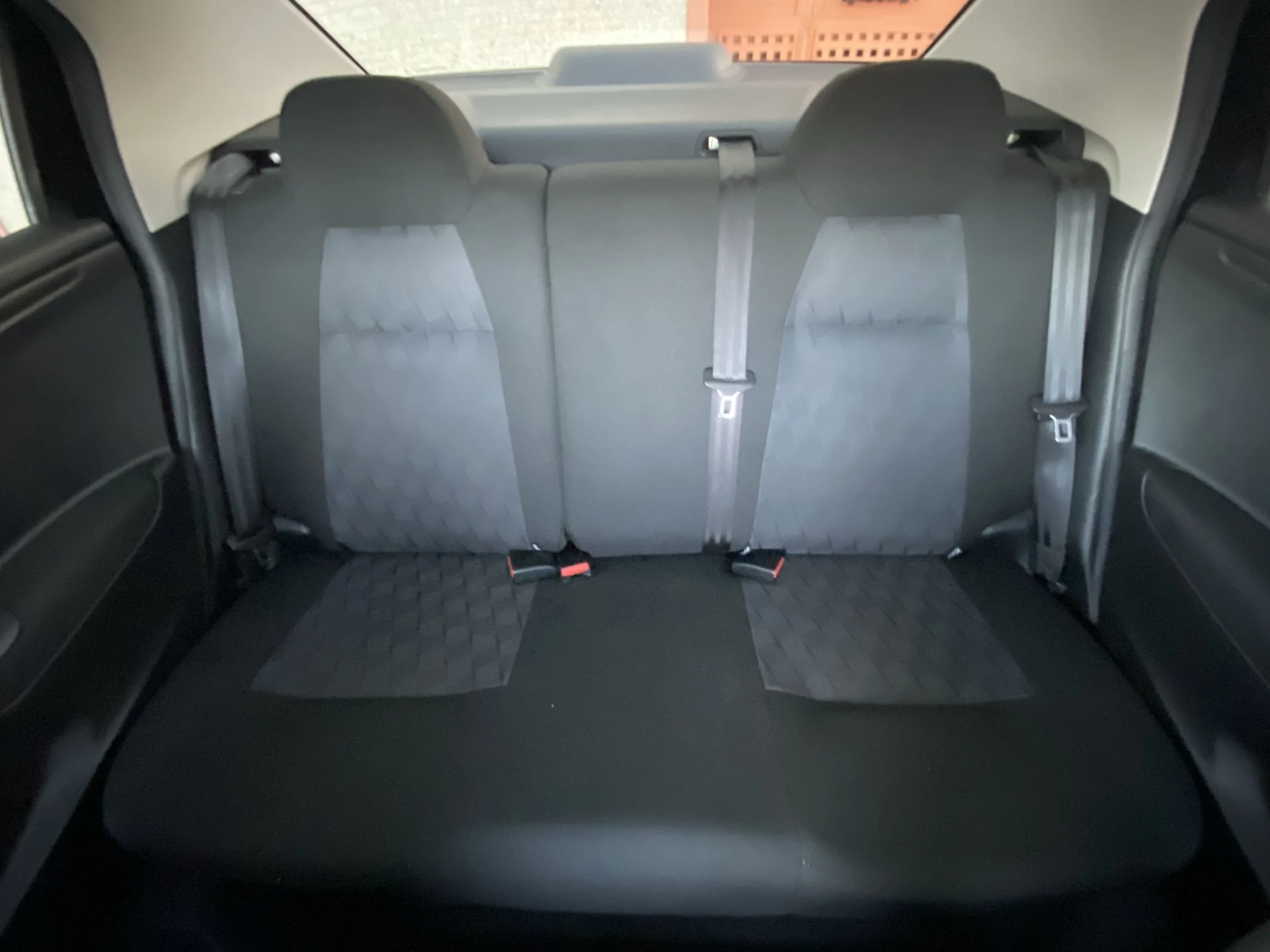 Citroen C-Elysee BlueHDi 100 Exclusive 74 kW (100 CV) - Foto 16
