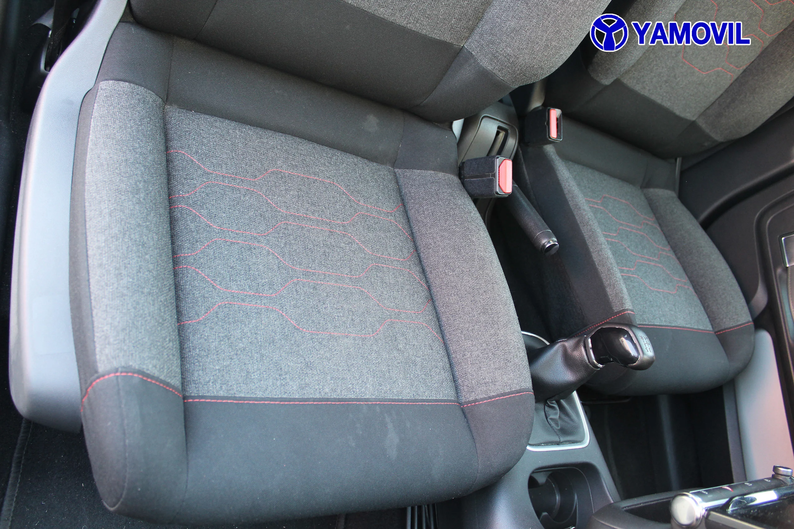 Citroen C3 CITROEN C3 BLUEHDI 75CV S&S FEEL 5P PACK NAVEGADOR - Foto 16