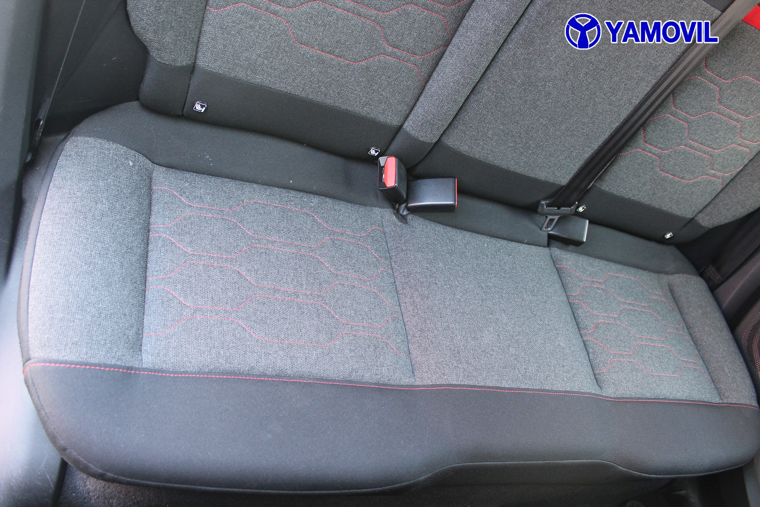Citroen C3 CITROEN C3 BLUEHDI 75CV S&S FEEL 5P PACK NAVEGADOR - Foto 18