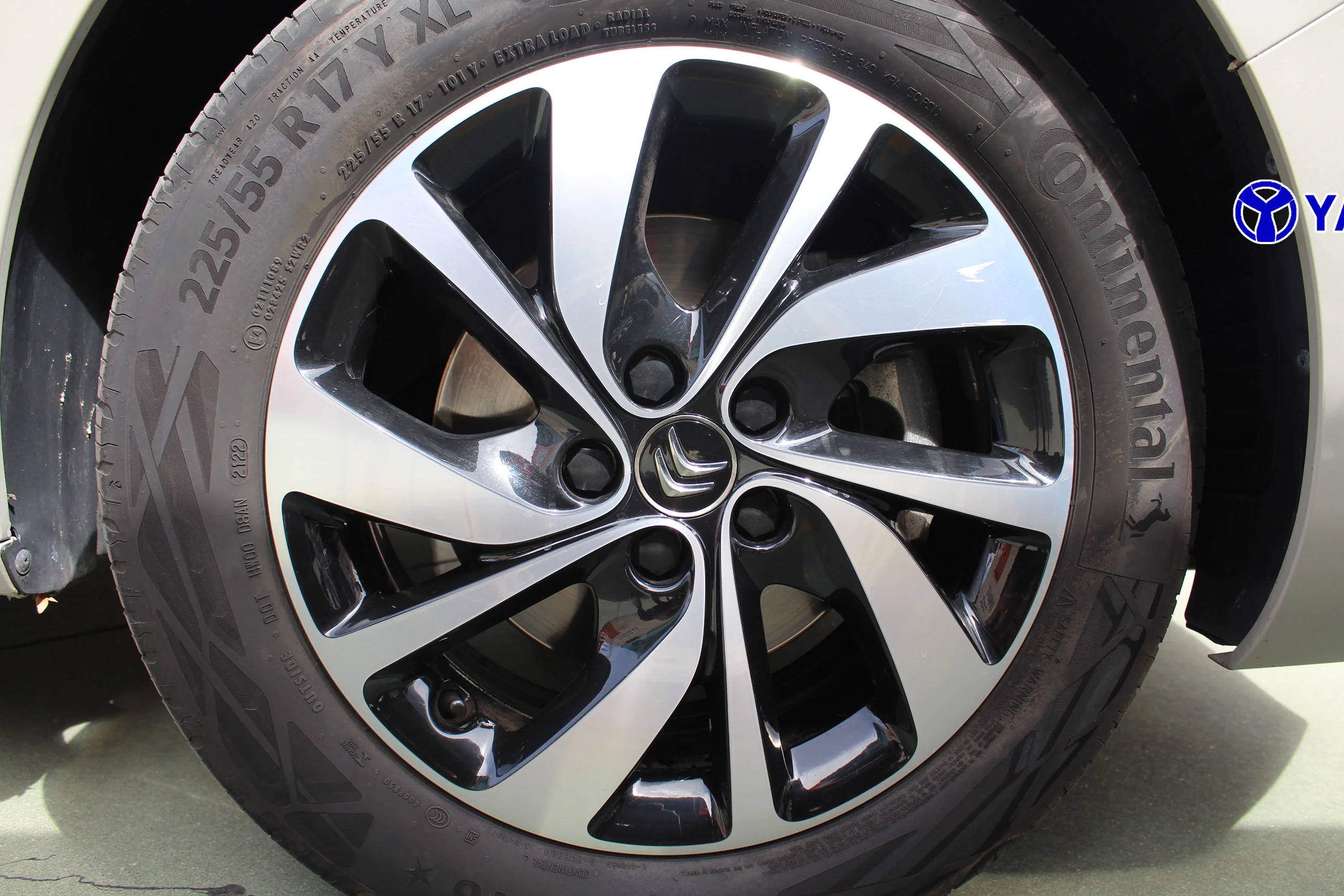Citroen SpaceTourer BlueHDi 150 Talla M Feel 110 kW (150 CV) - Foto 28