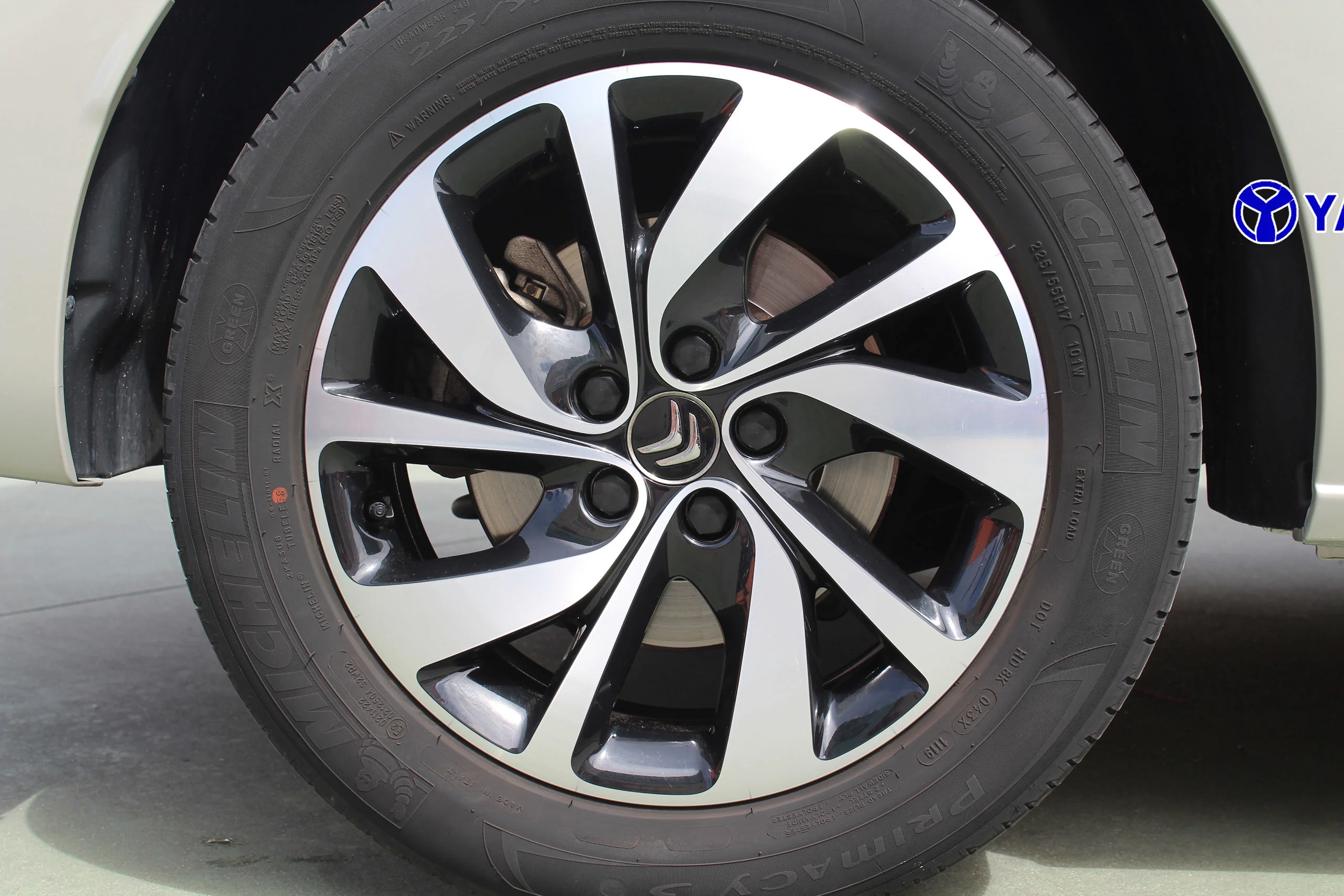 Citroen SpaceTourer BlueHDi 150 Talla M Feel 110 kW (150 CV) - Foto 29