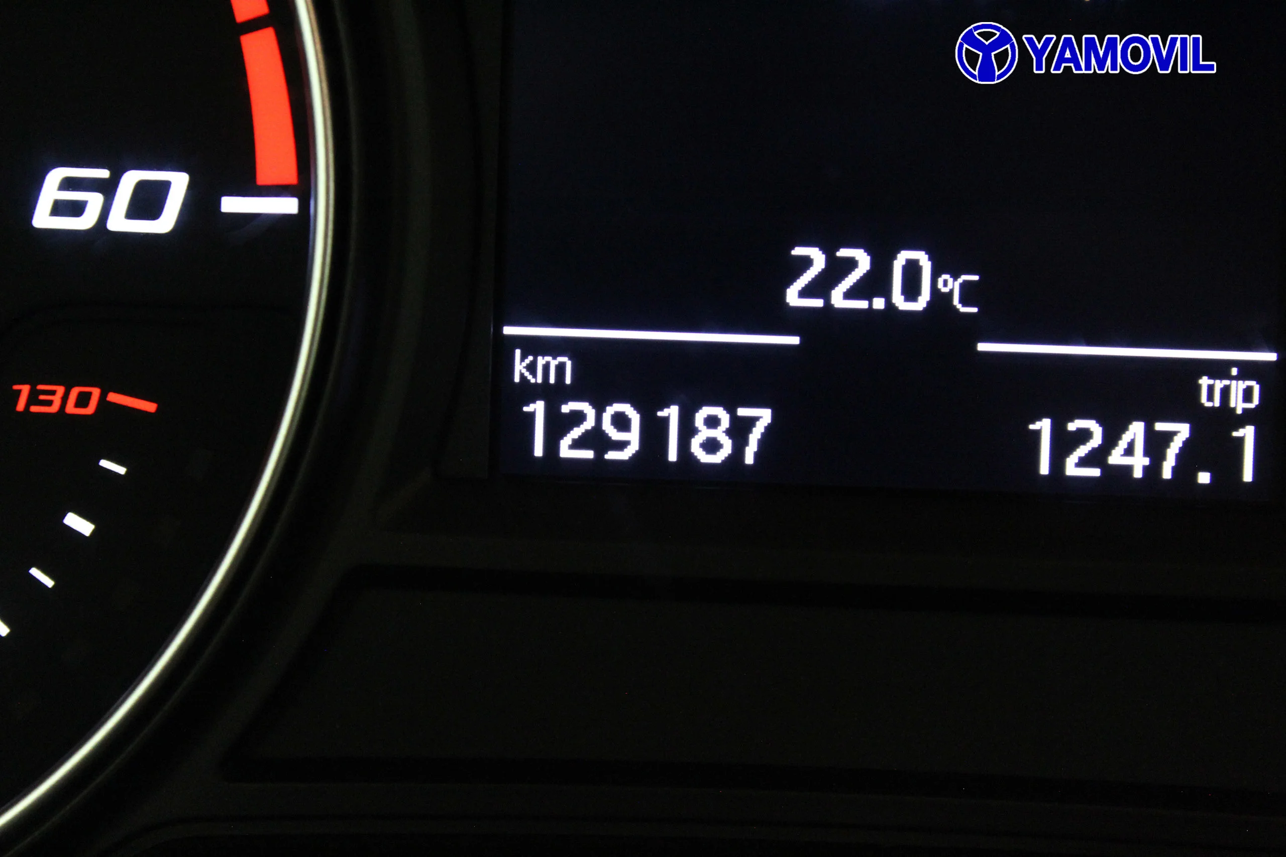 Seat Leon ST LEON ST 2.0 TDI 150CV FR 5P. - Foto 26