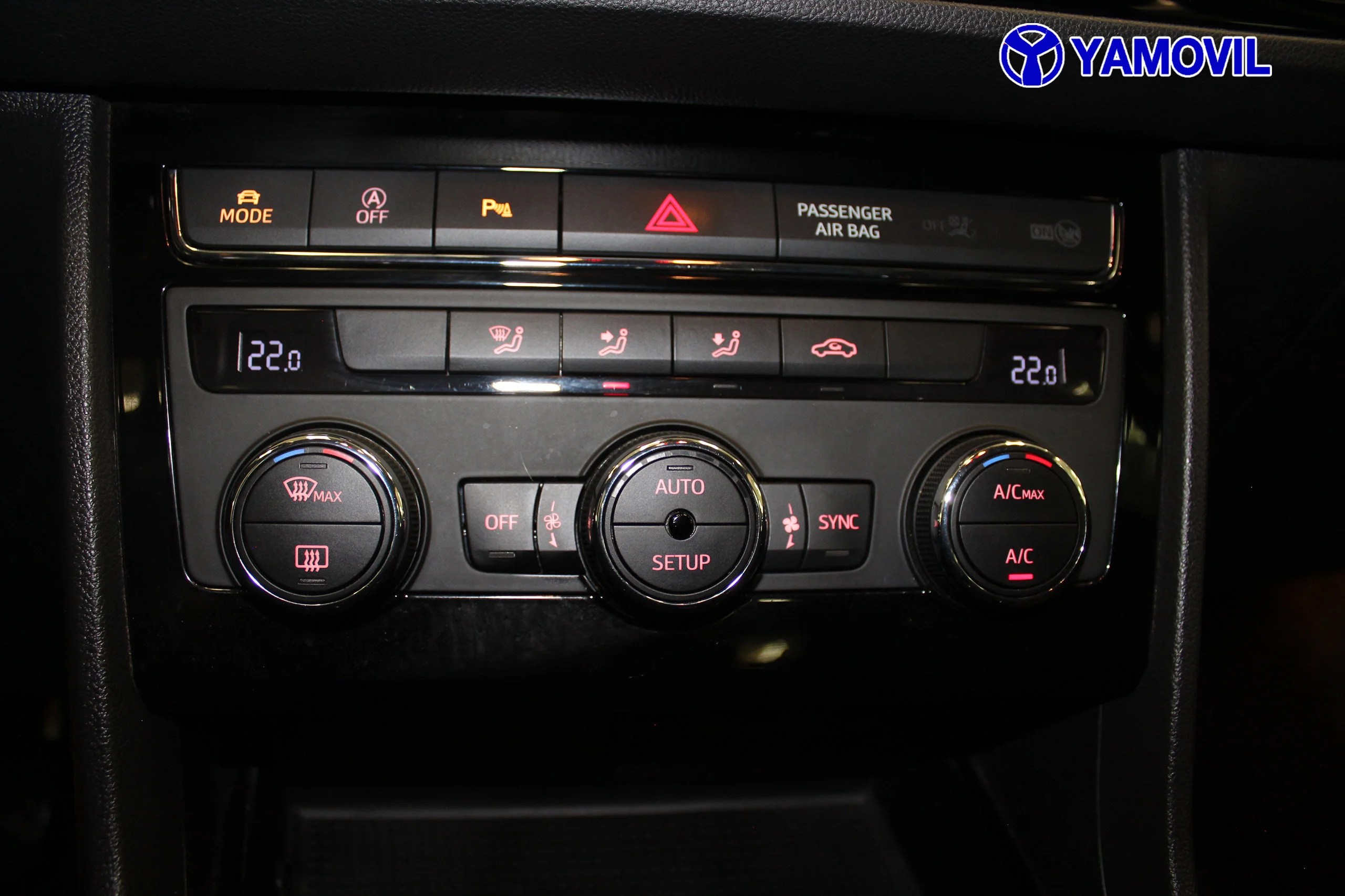 Seat Leon ST LEON ST 2.0 TDI 150CV FR 5P. - Foto 28