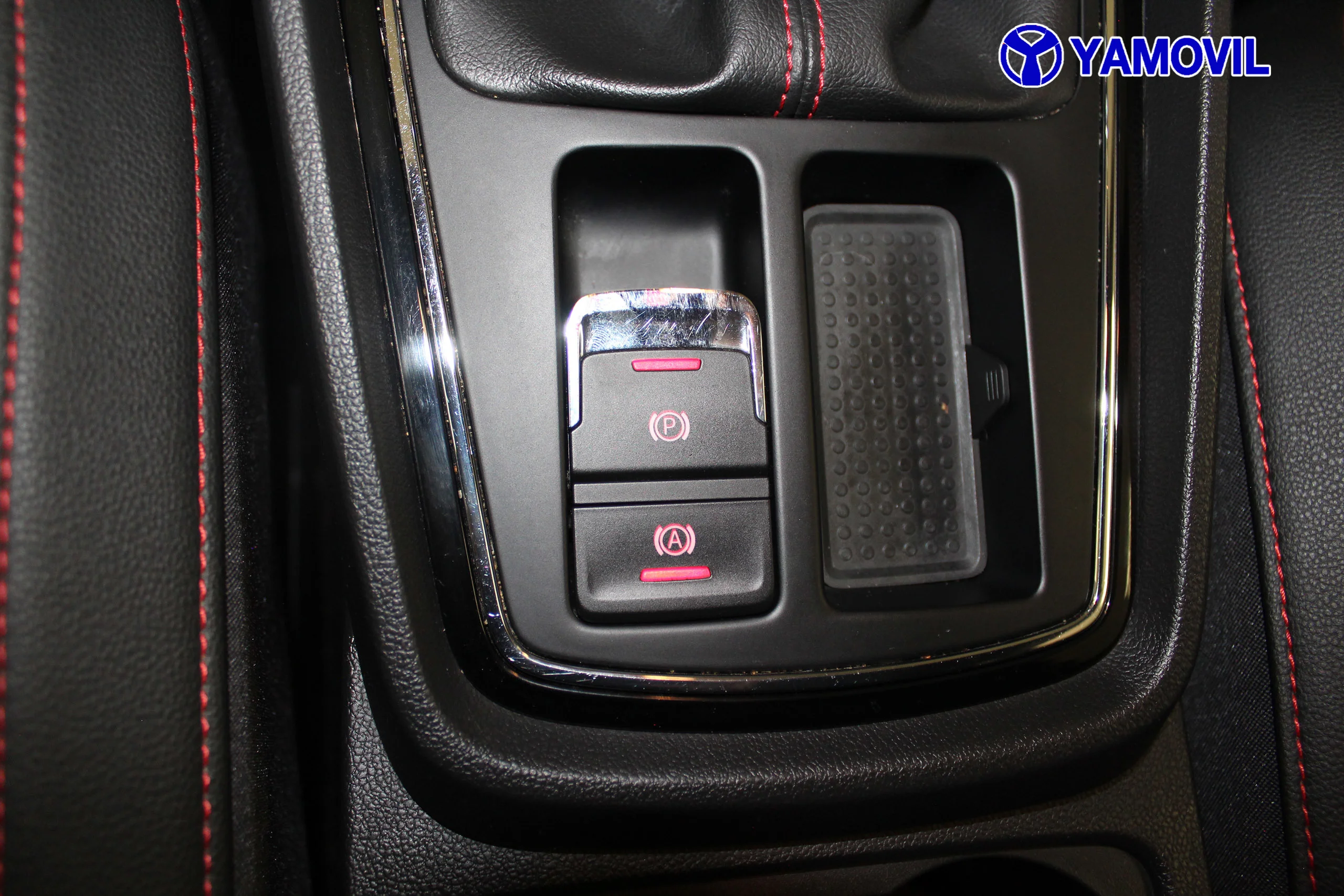 Seat Leon ST LEON ST 2.0 TDI 150CV FR 5P. - Foto 29