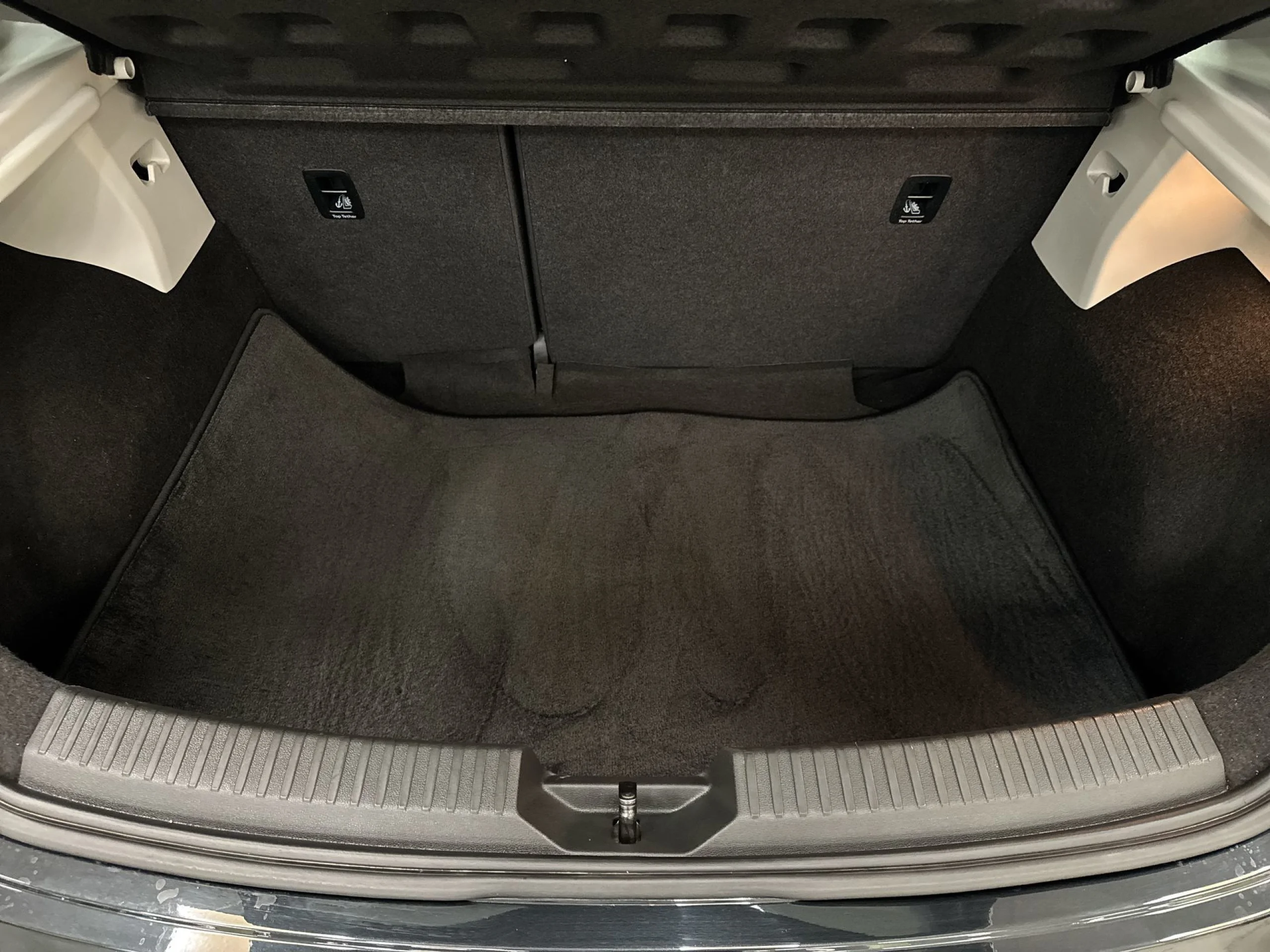 Seat León 1.6 TDI SANDS Style 77 kW (105 CV) - Foto 20