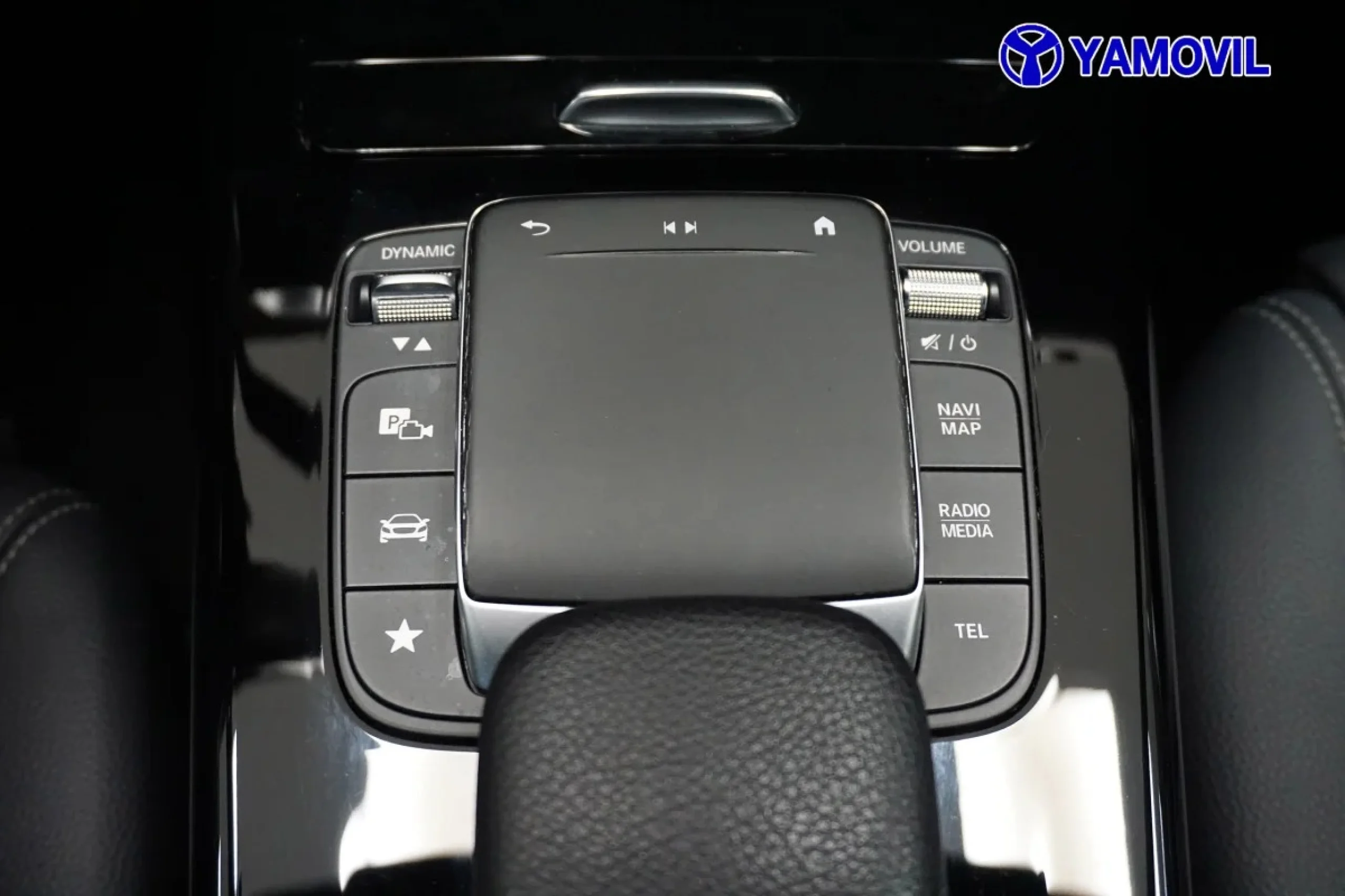 Mercedes-Benz Clase A A 200 d 110 kW (150 CV) - Foto 26