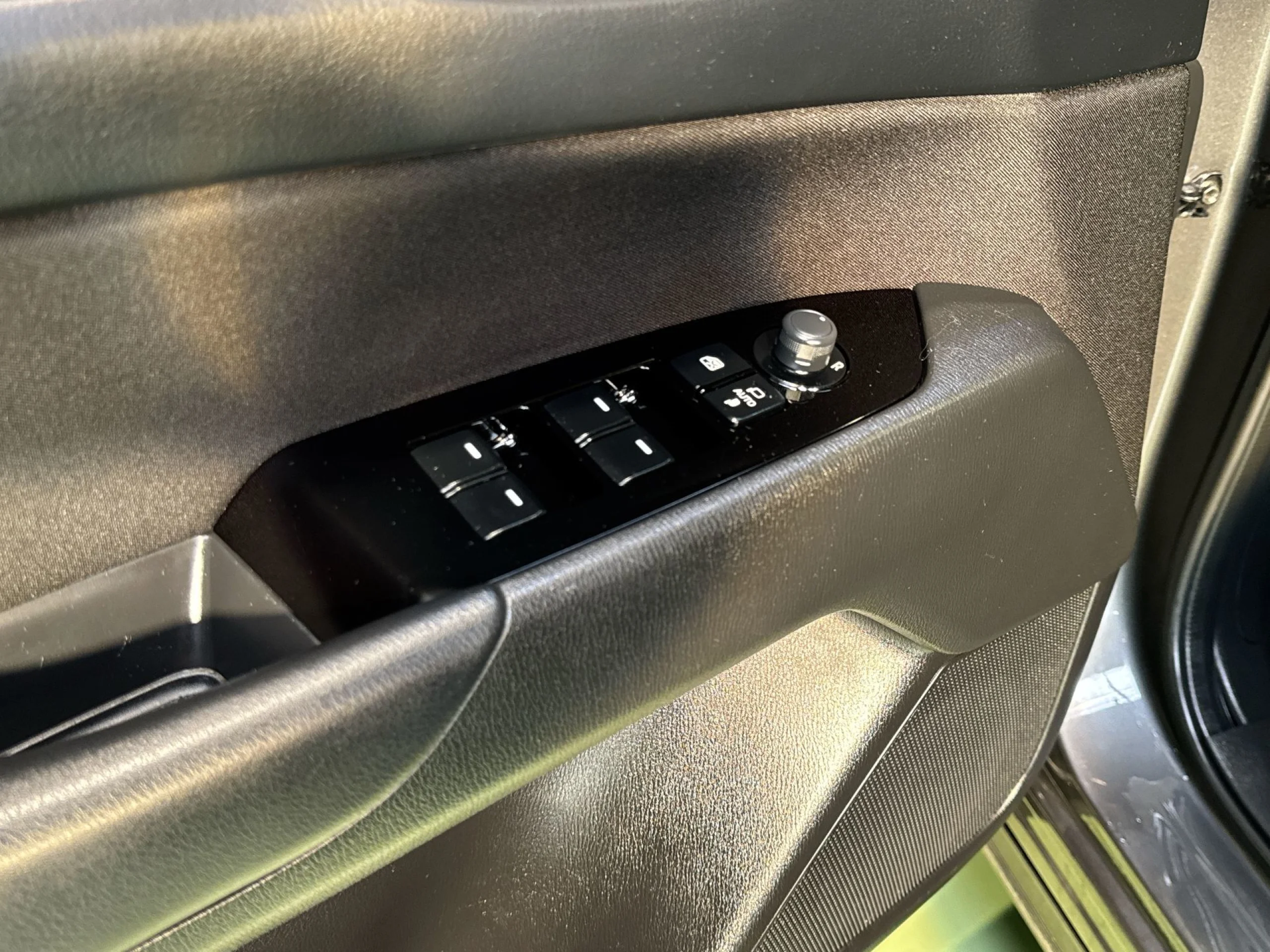 Mazda CX-5 2.2 DE Evolution 2WD 110 kW (150 CV) - Foto 10