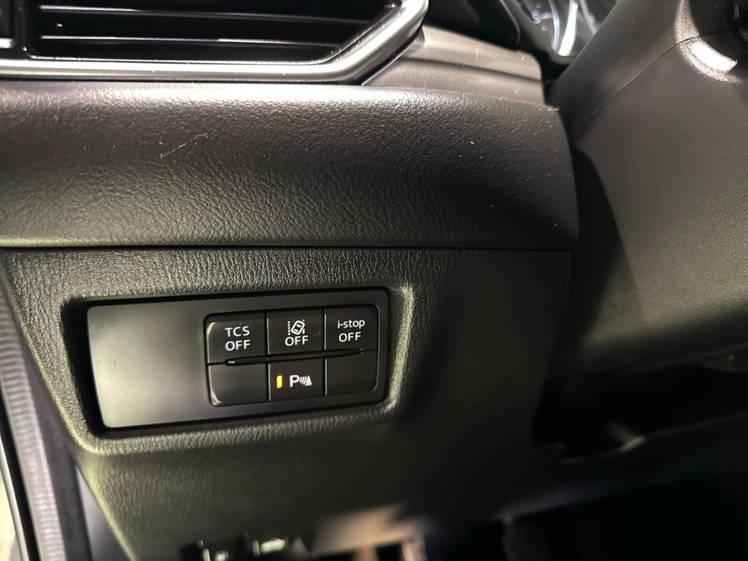 Mazda CX-5 2.2 DE Evolution 2WD 110 kW (150 CV) - Foto 12