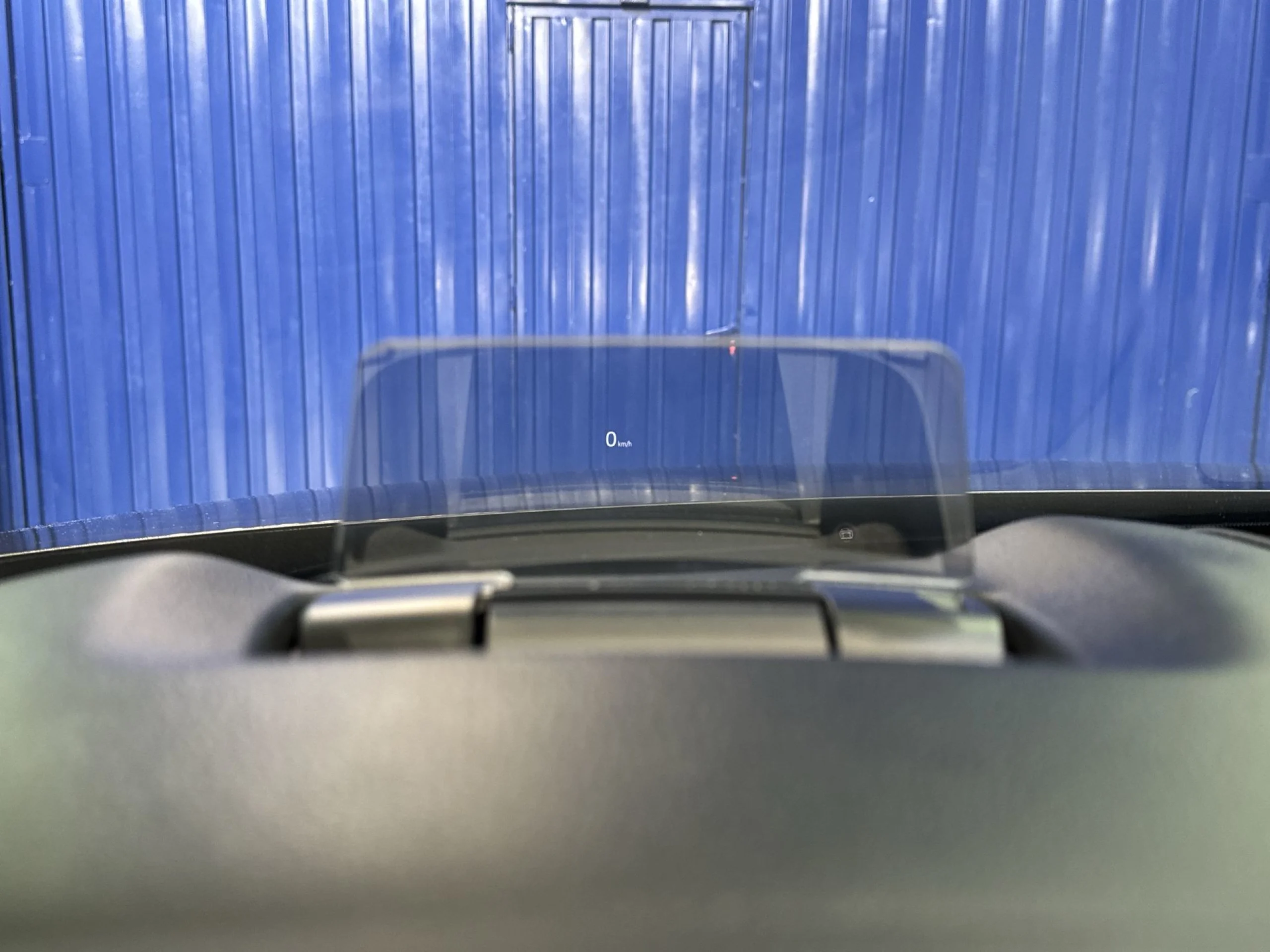 Mazda CX-5 2.2 DE Evolution 2WD 110 kW (150 CV) - Foto 17