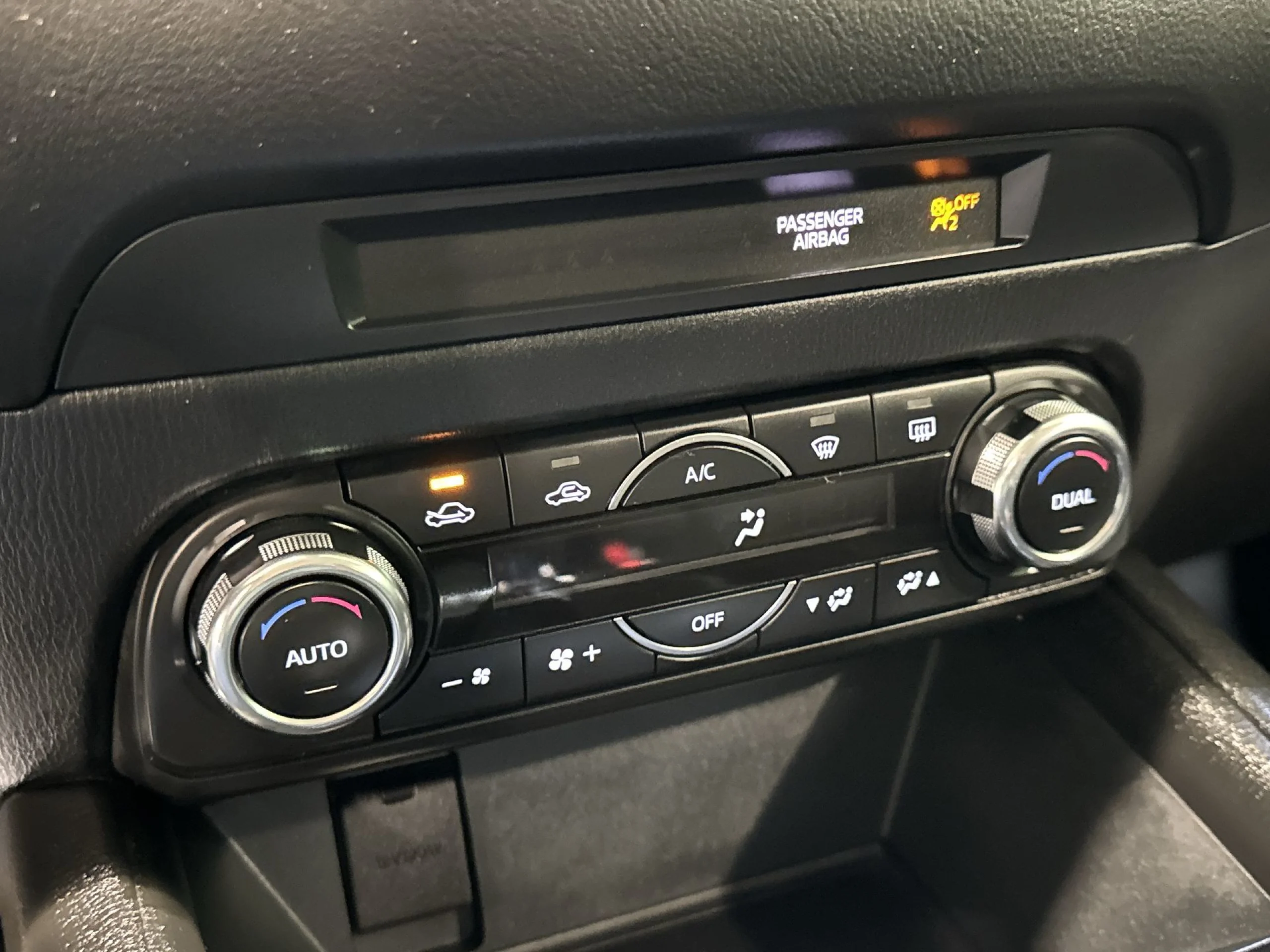 Mazda CX-5 2.2 DE Evolution 2WD 110 kW (150 CV) - Foto 19