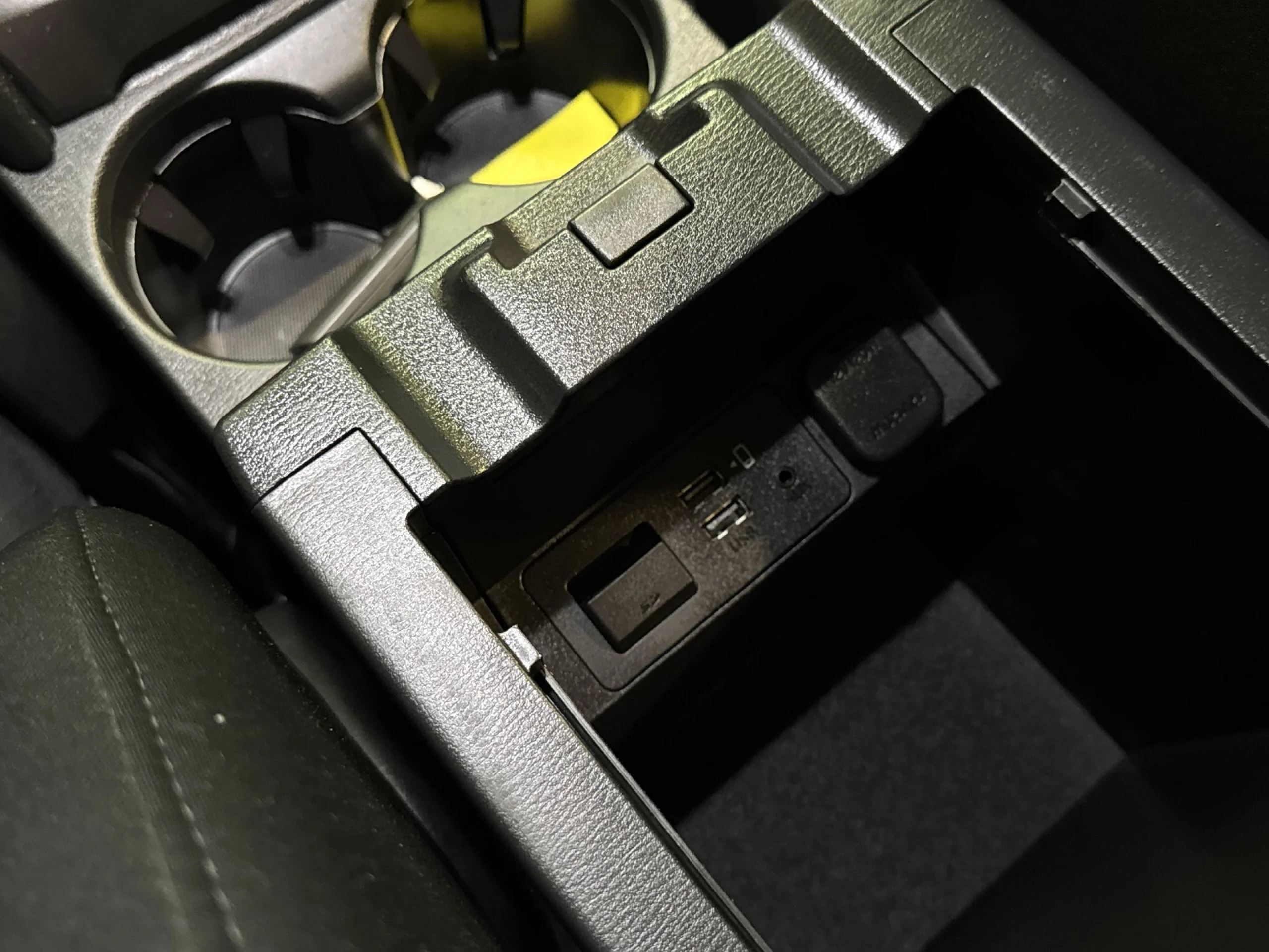 Mazda CX-5 2.2 DE Evolution 2WD 110 kW (150 CV) - Foto 21