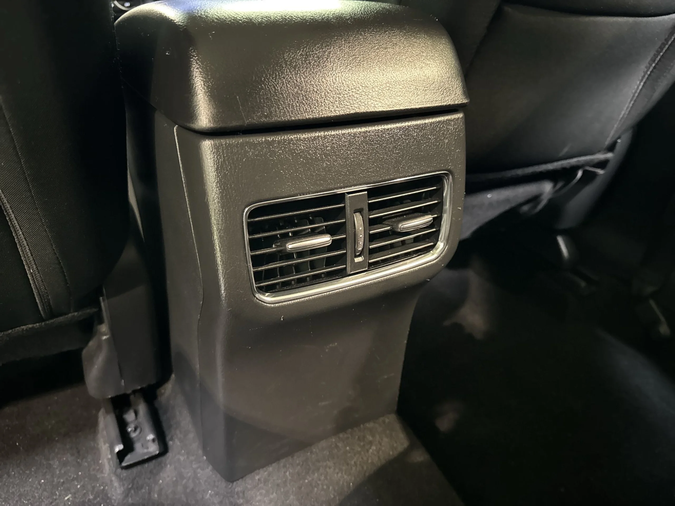 Mazda CX-5 2.2 DE Evolution 2WD 110 kW (150 CV) - Foto 23