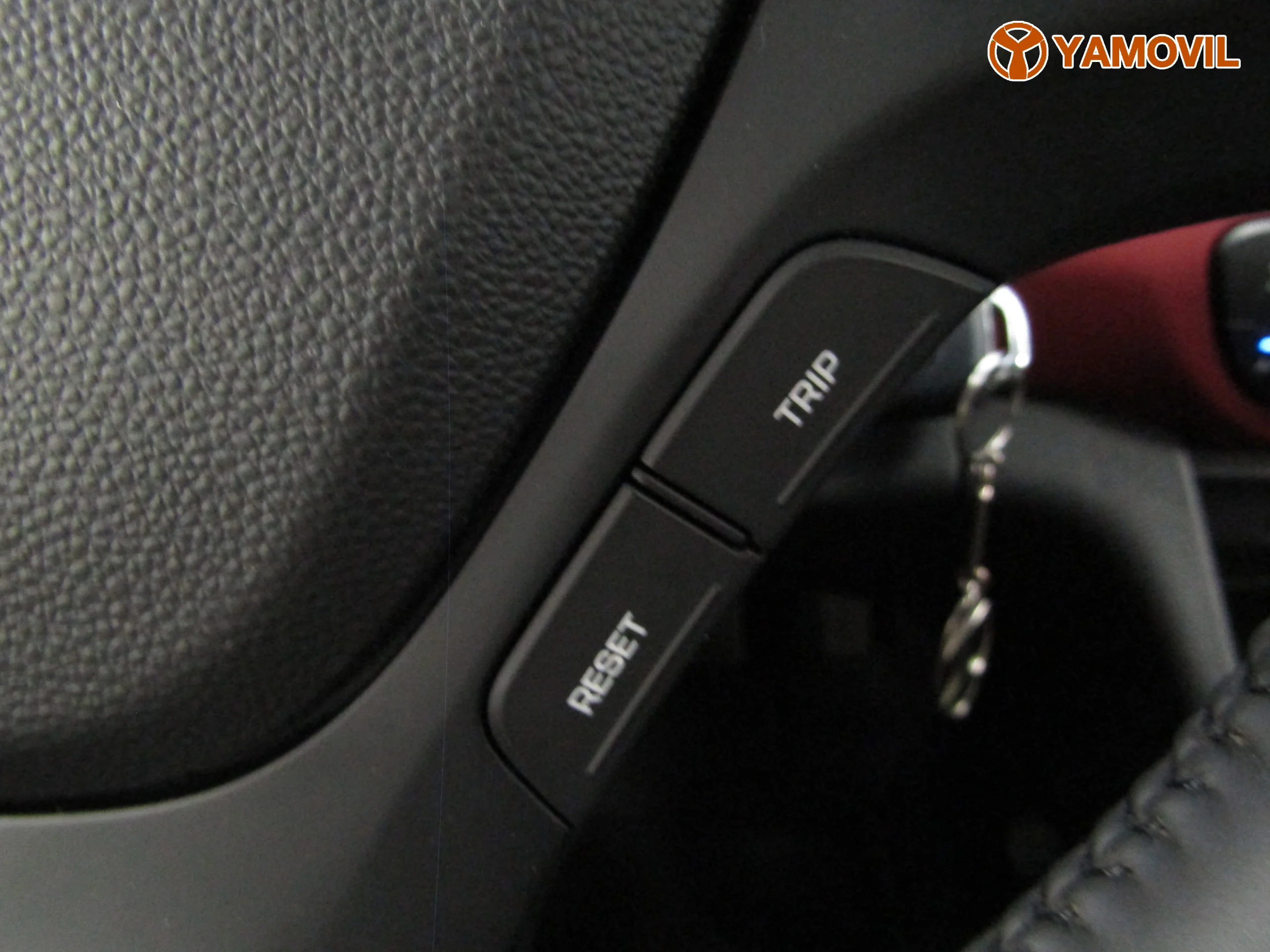 Hyundai I10 1.3i TECNO EDITION - Foto 34