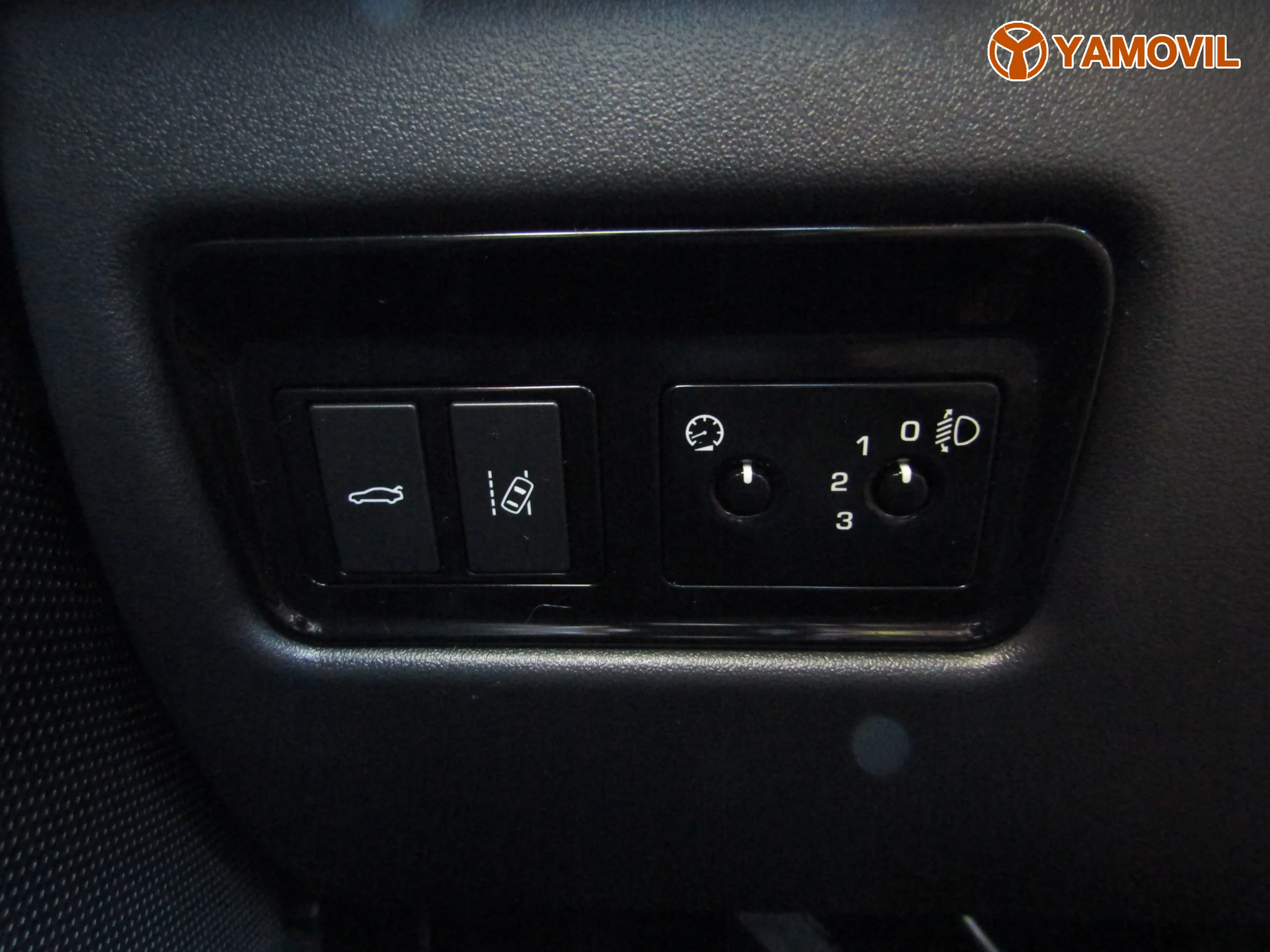 Jaguar XE 2.0d PURE - Foto 25