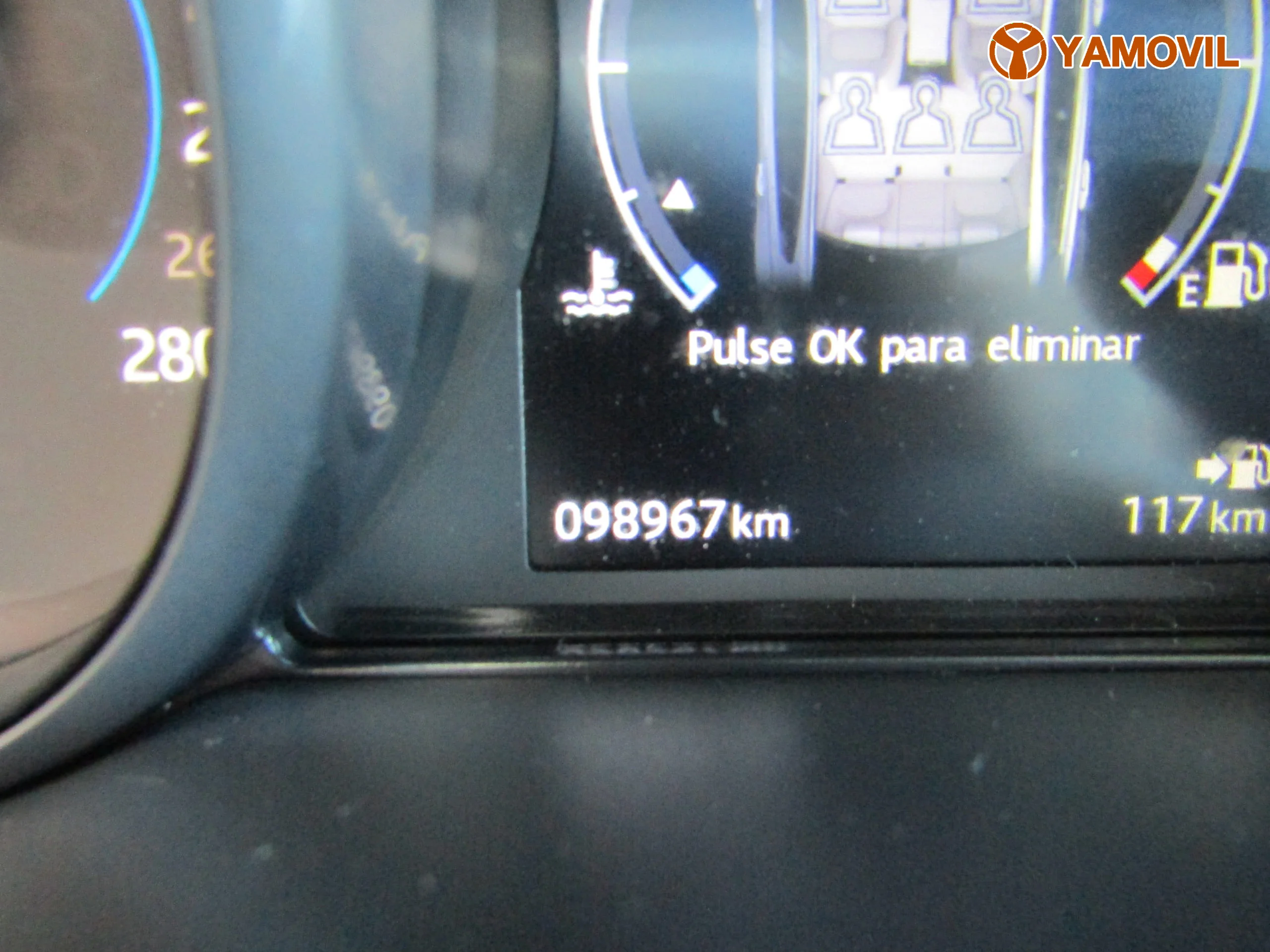 Jaguar XE 2.0d PURE - Foto 22